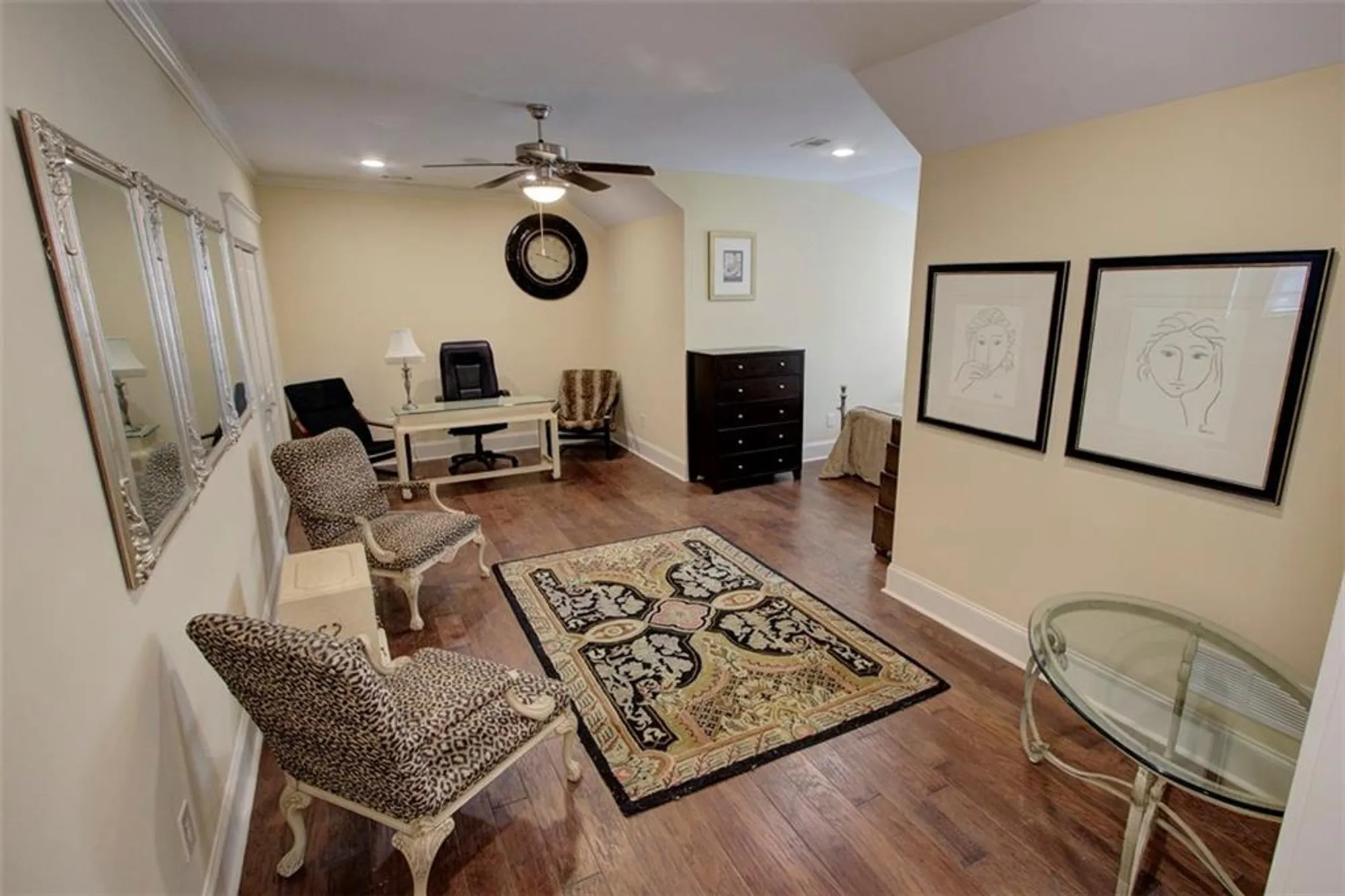 Property Slideshow image 42 of 72 | 2689 middlecreek way, Cumming, GA, 30041