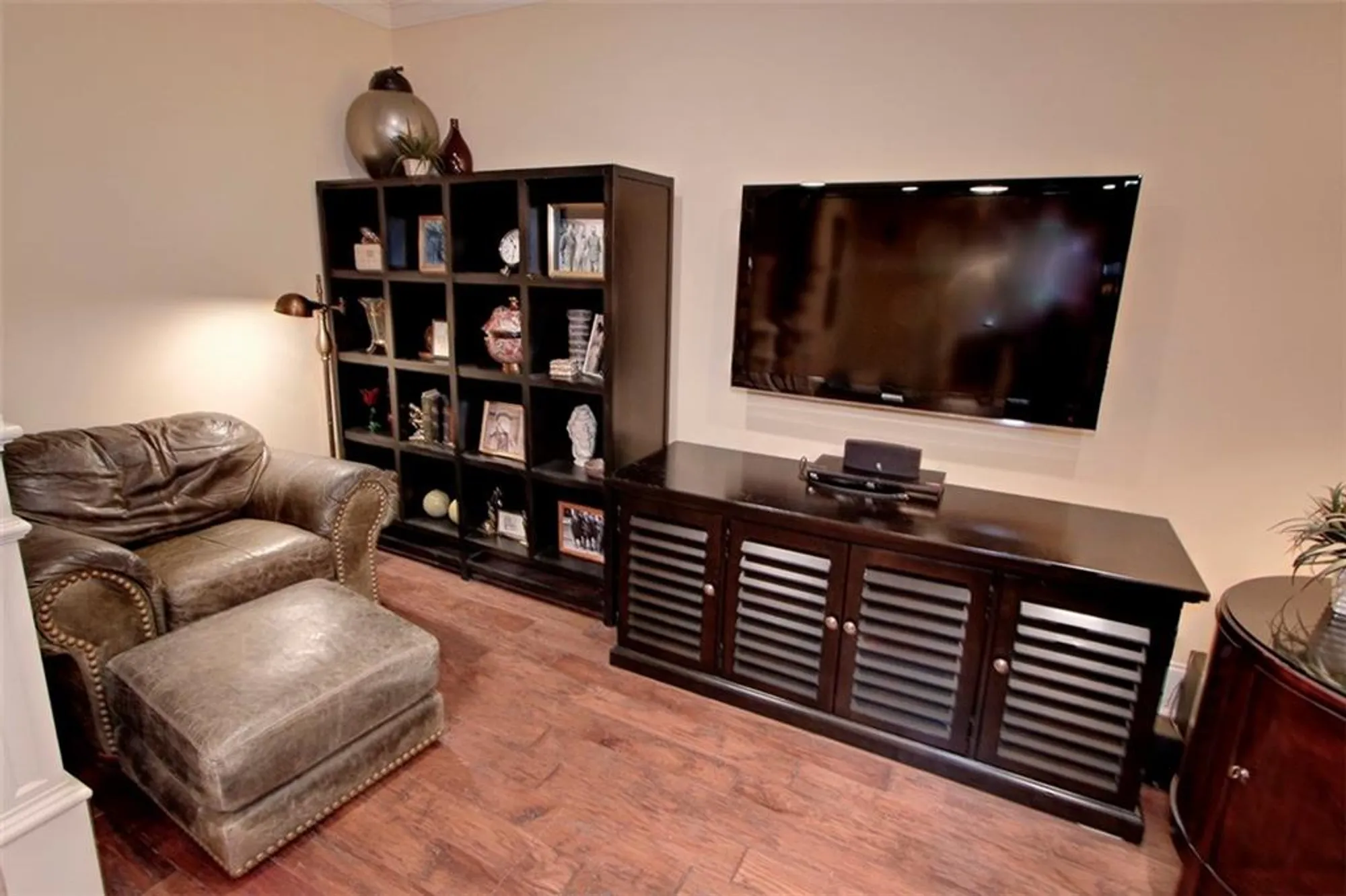 Property Slideshow image 35 of 72 | 2689 middlecreek way, Cumming, GA, 30041