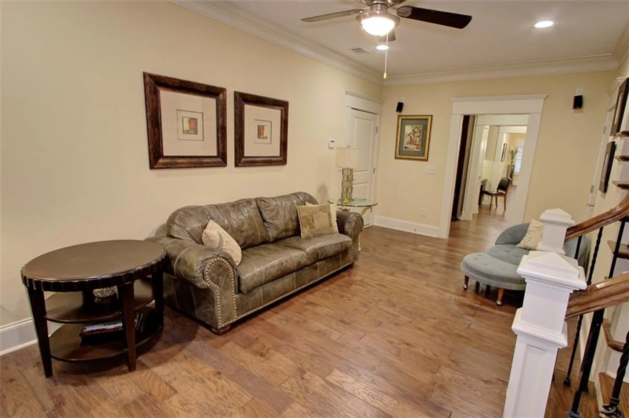 Property Slideshow image 36 of 72 | 2689 middlecreek way, Cumming, GA, 30041