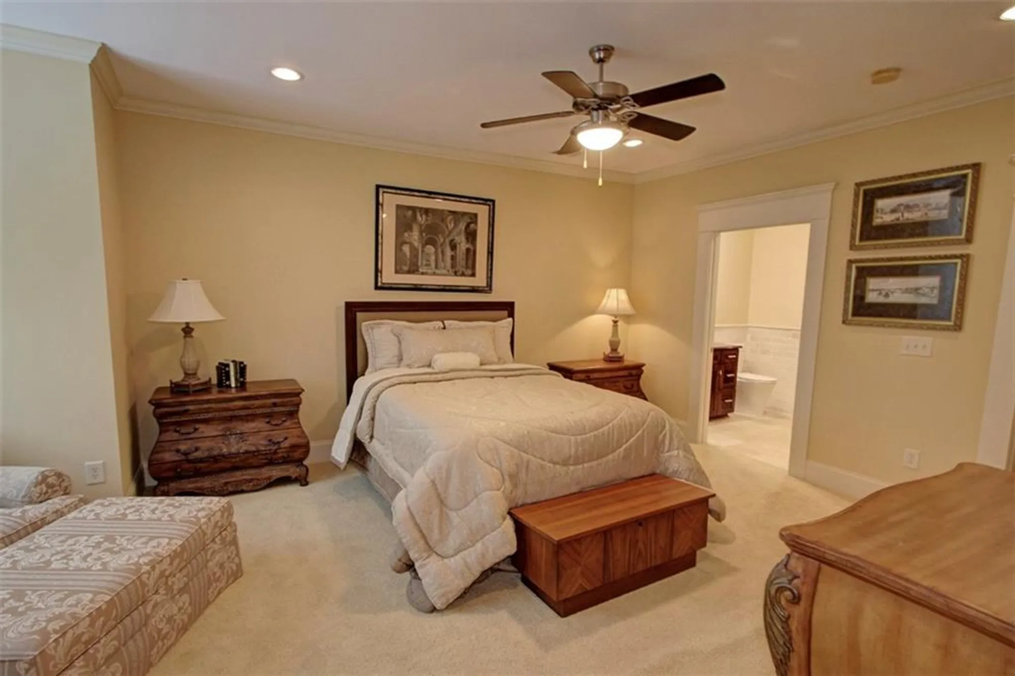 Property Slideshow image 48 of 72 | 2689 middlecreek way, Cumming, GA, 30041