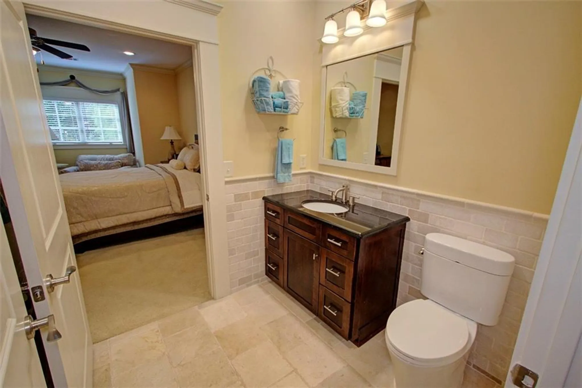 Property Slideshow image 50 of 72 | 2689 middlecreek way, Cumming, GA, 30041