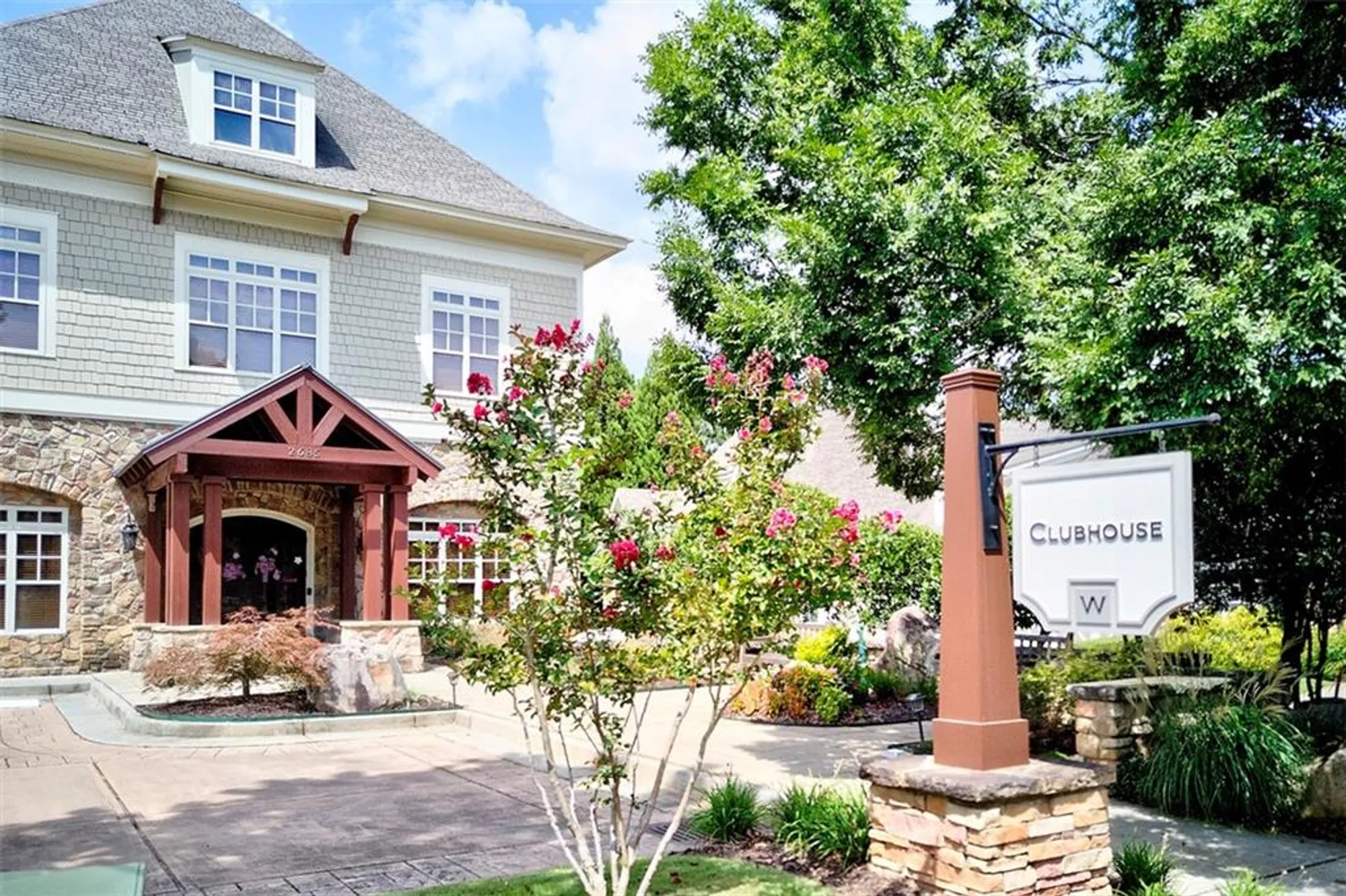 Property Slideshow image 60 of 72 | 2689 middlecreek way, Cumming, GA, 30041