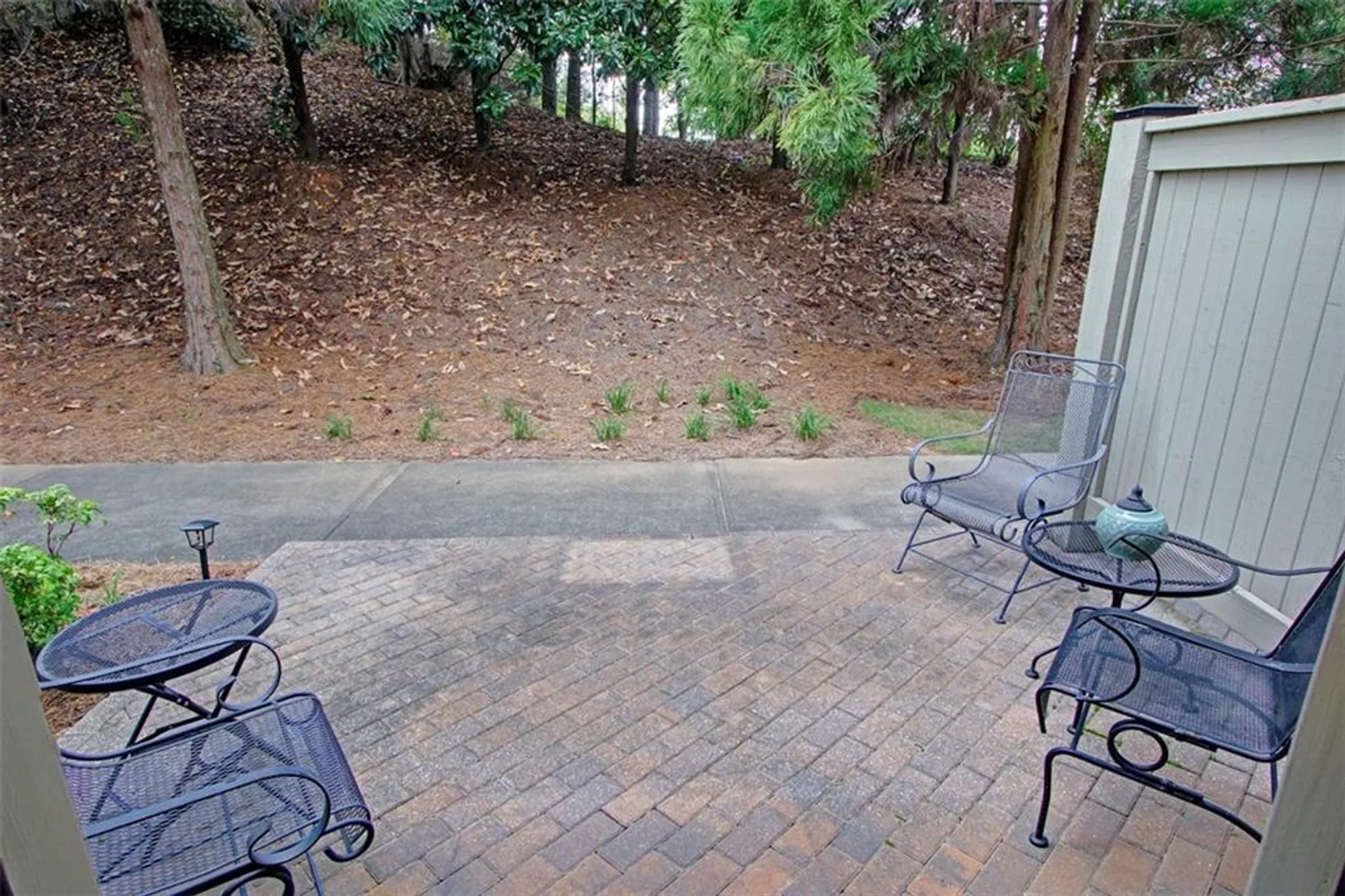 Property Slideshow image 53 of 72 | 2689 middlecreek way, Cumming, GA, 30041