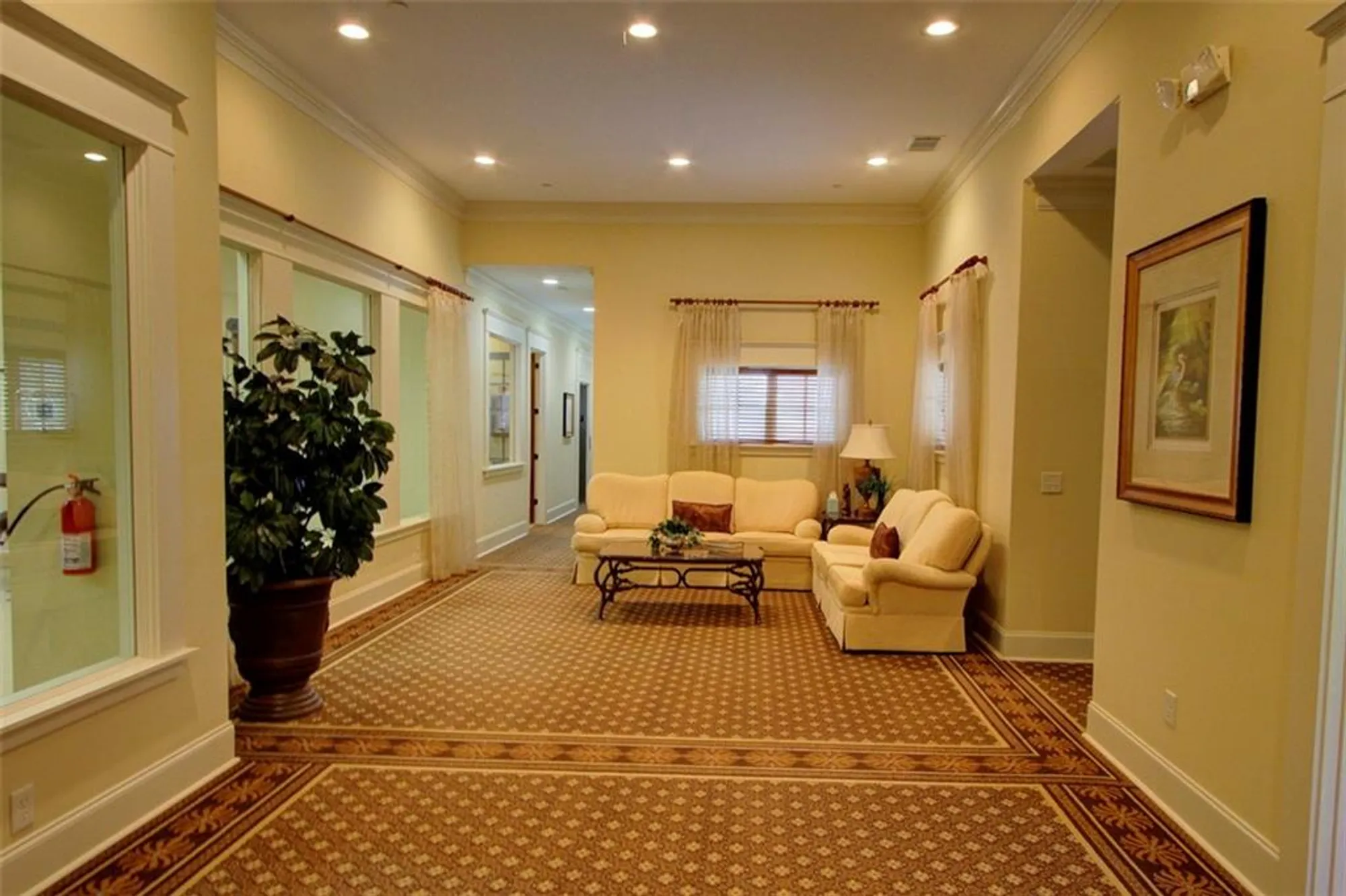 Property Slideshow image 66 of 72 | 2689 middlecreek way, Cumming, GA, 30041