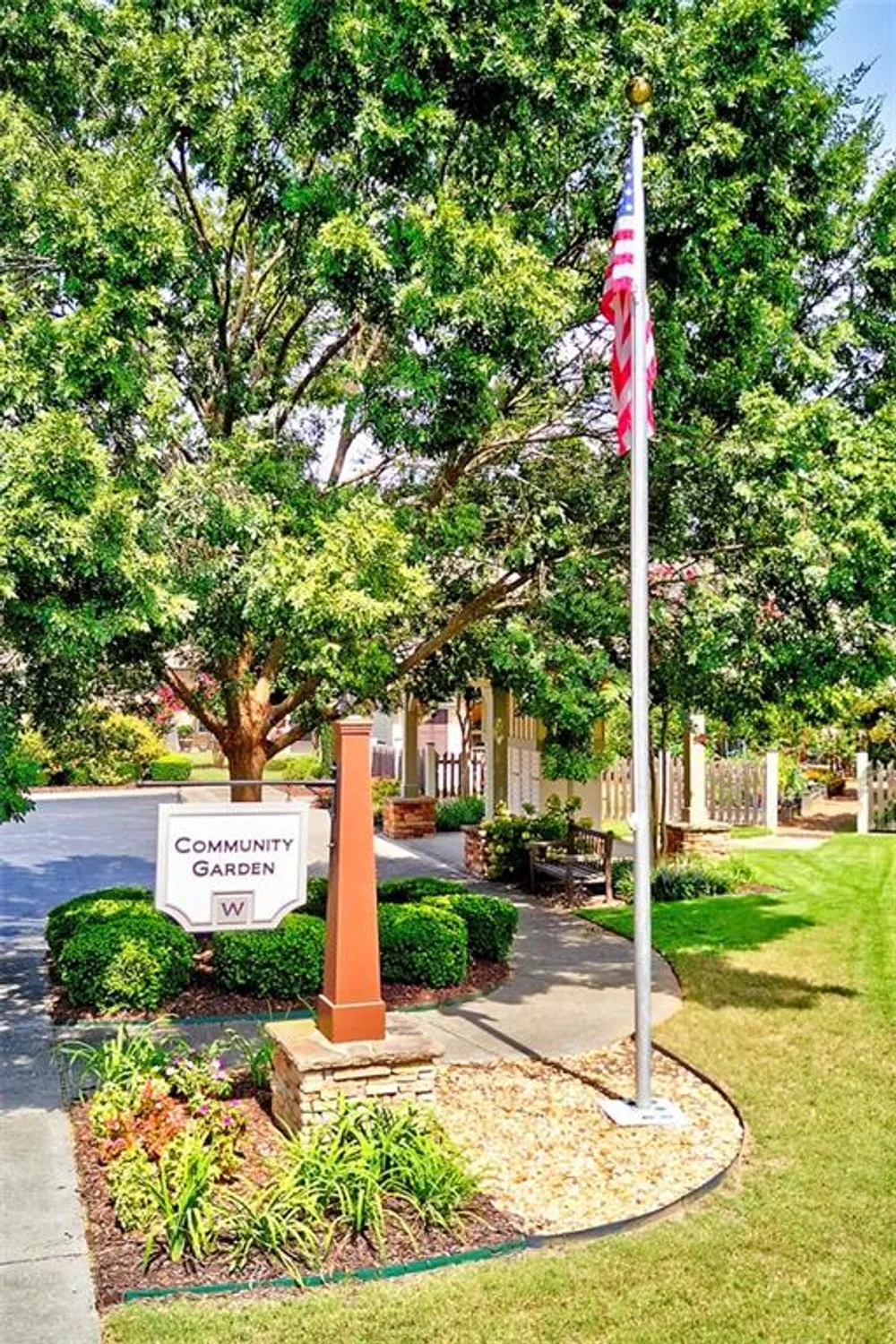 Property Slideshow image 69 of 72 | 2689 middlecreek way, Cumming, GA, 30041