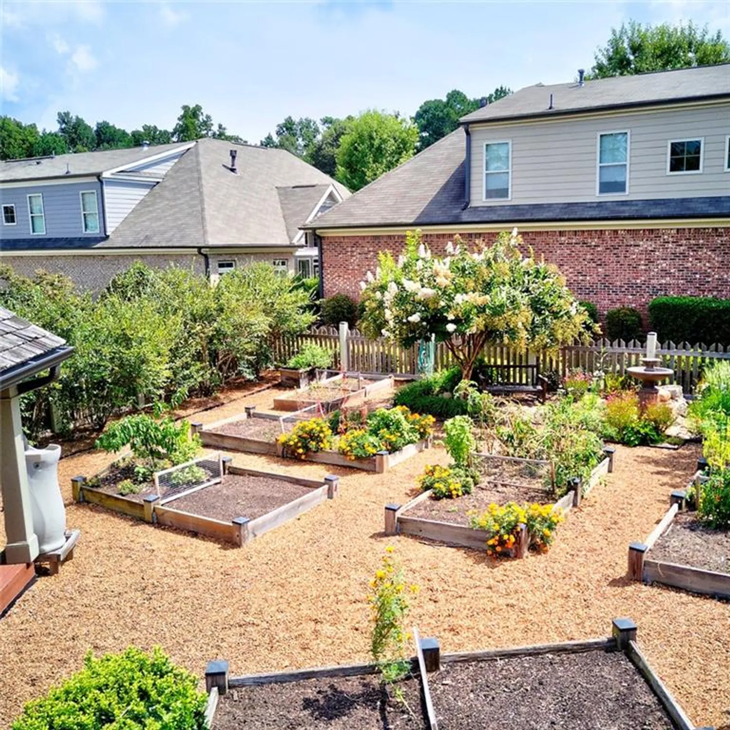 Property Slideshow image 71 of 72 | 2689 middlecreek way, Cumming, GA, 30041