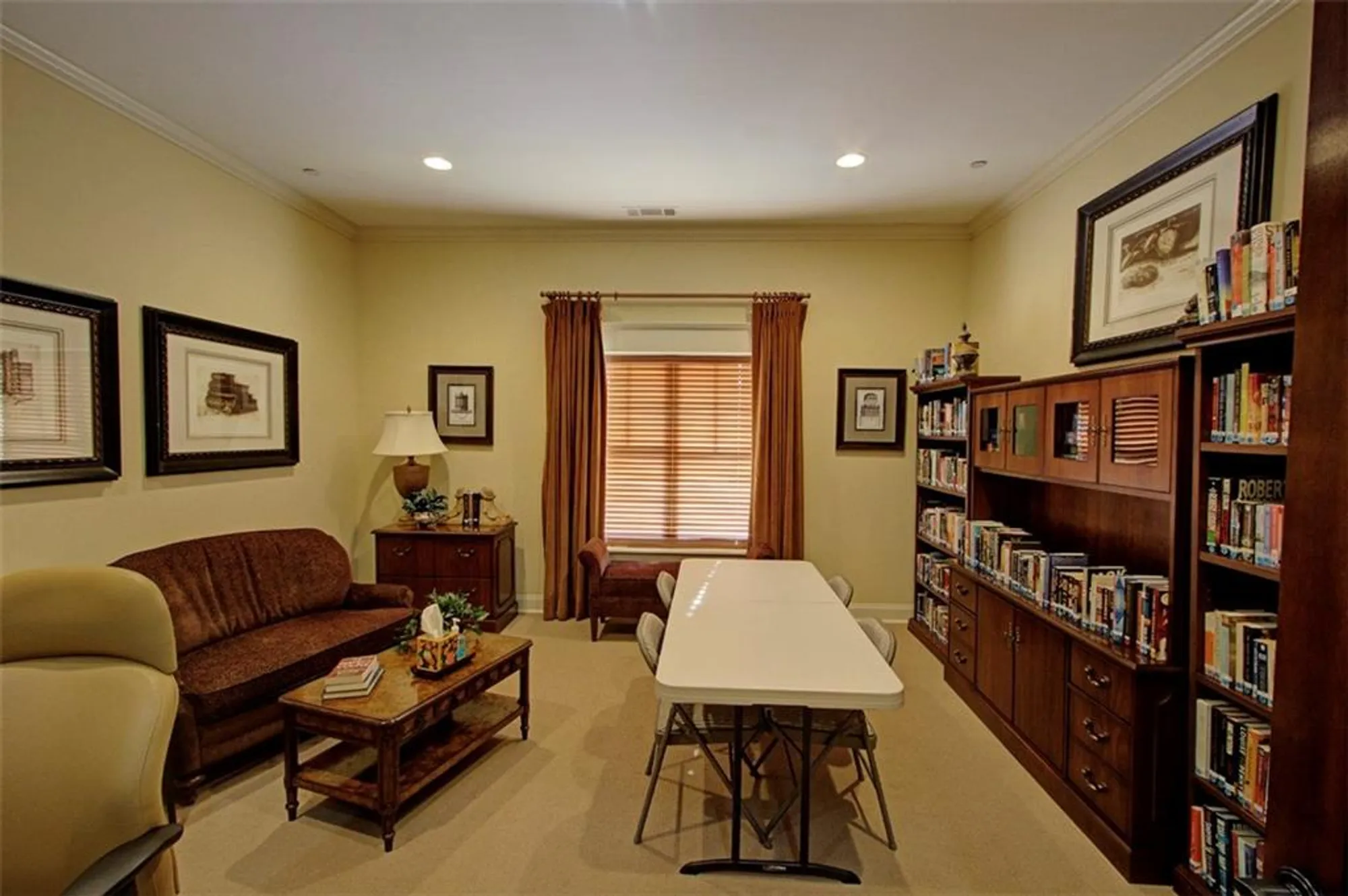 Property Slideshow image 63 of 72 | 2689 middlecreek way, Cumming, GA, 30041