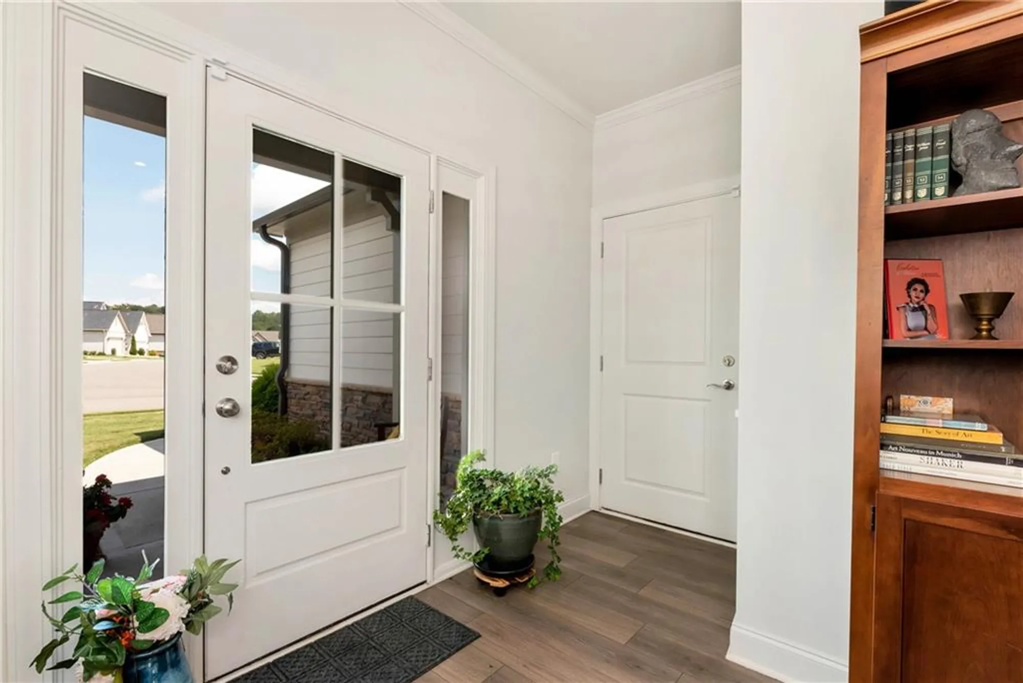 Property Slideshow image 3 of 57 | 269 grand cir, Jasper, GA, 30143