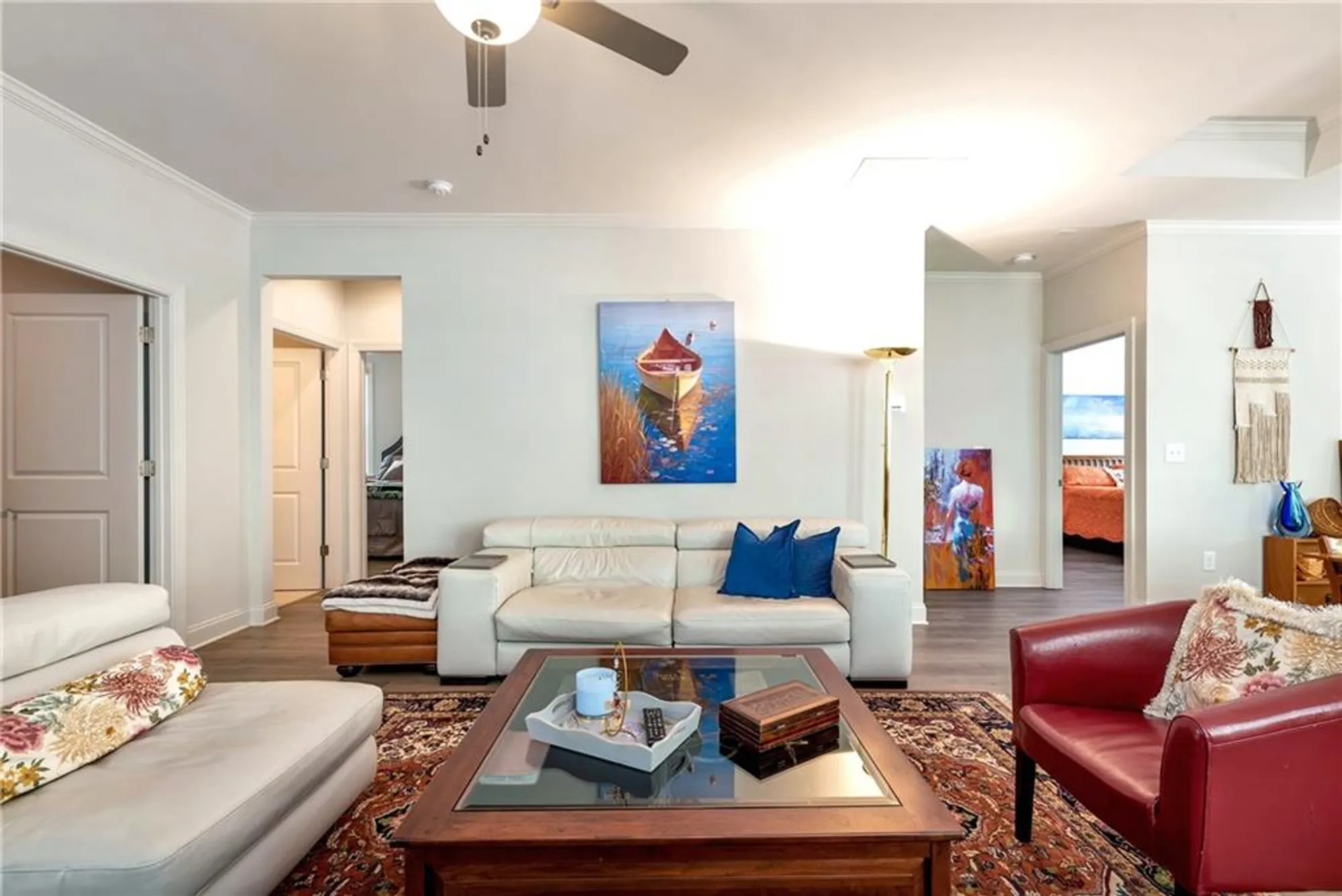 Property Slideshow image 8 of 57 | 269 grand cir, Jasper, GA, 30143