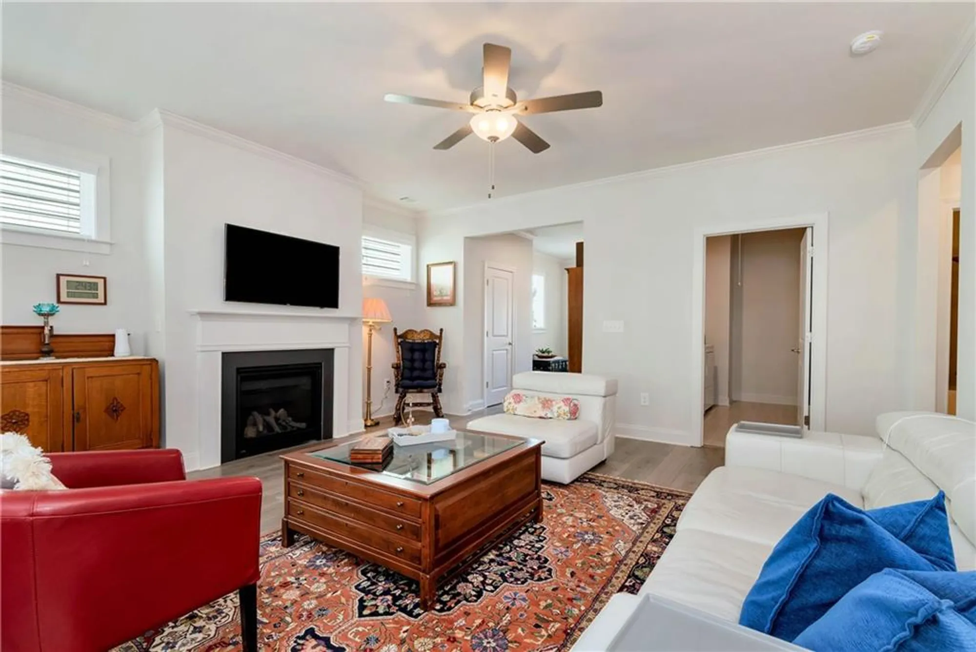 Property Slideshow image 9 of 57 | 269 grand cir, Jasper, GA, 30143