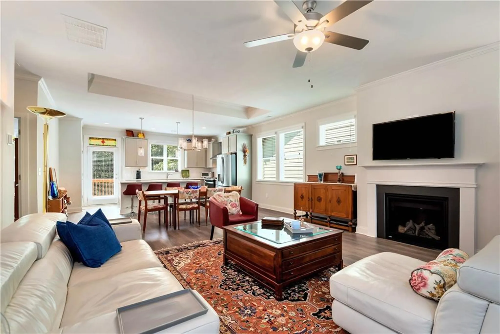 Property Slideshow image 10 of 57 | 269 grand cir, Jasper, GA, 30143