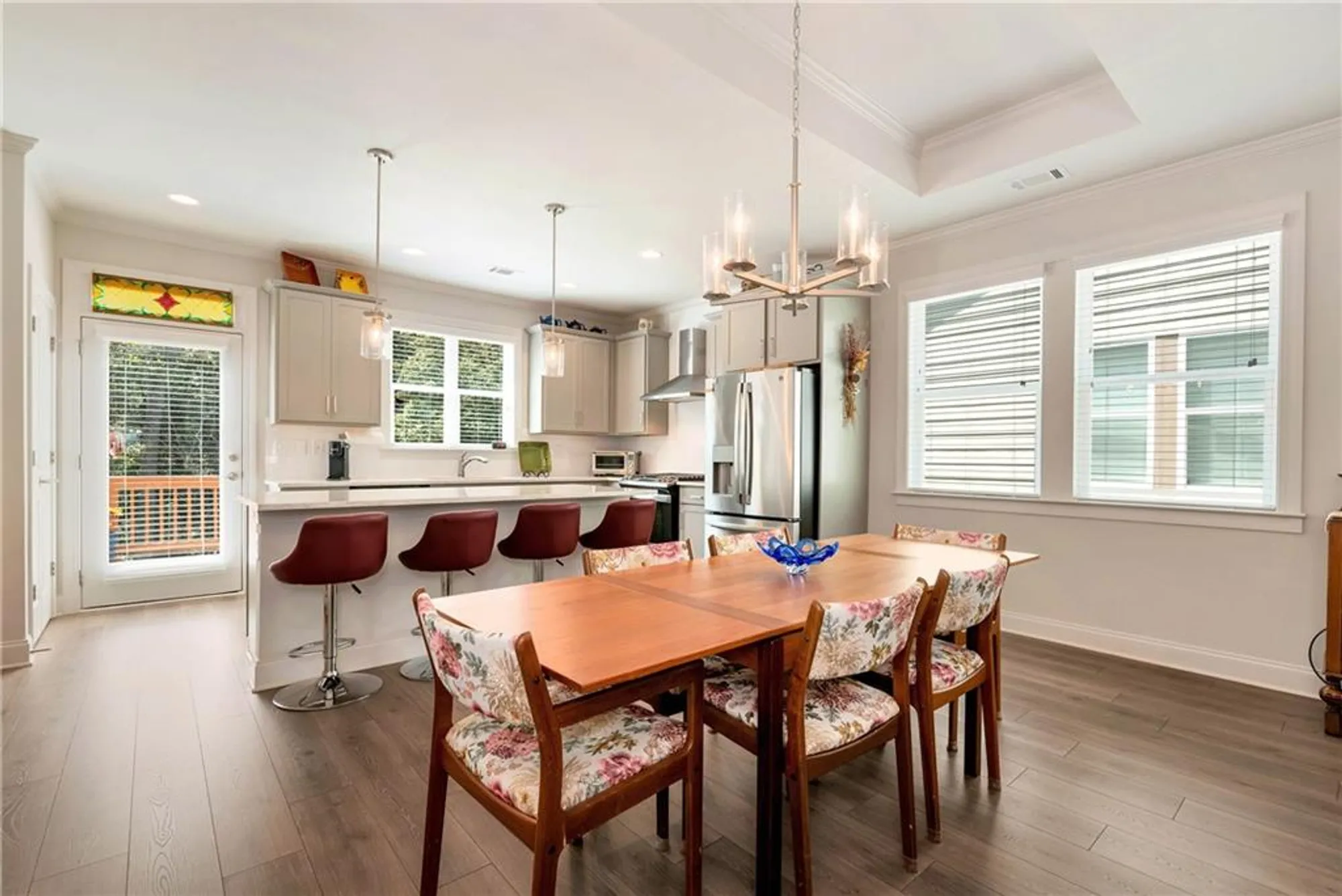 Property Slideshow image 11 of 57 | 269 grand cir, Jasper, GA, 30143