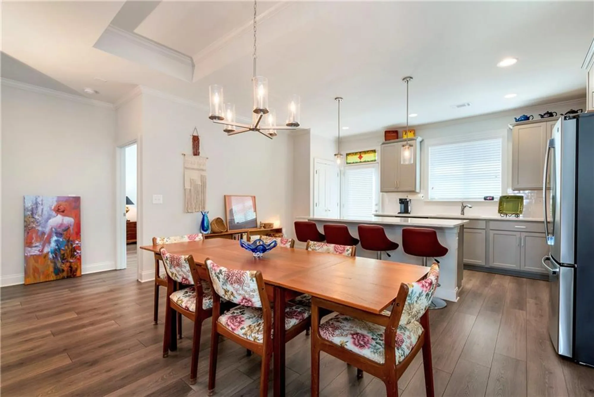 Property Slideshow image 12 of 57 | 269 grand cir, Jasper, GA, 30143