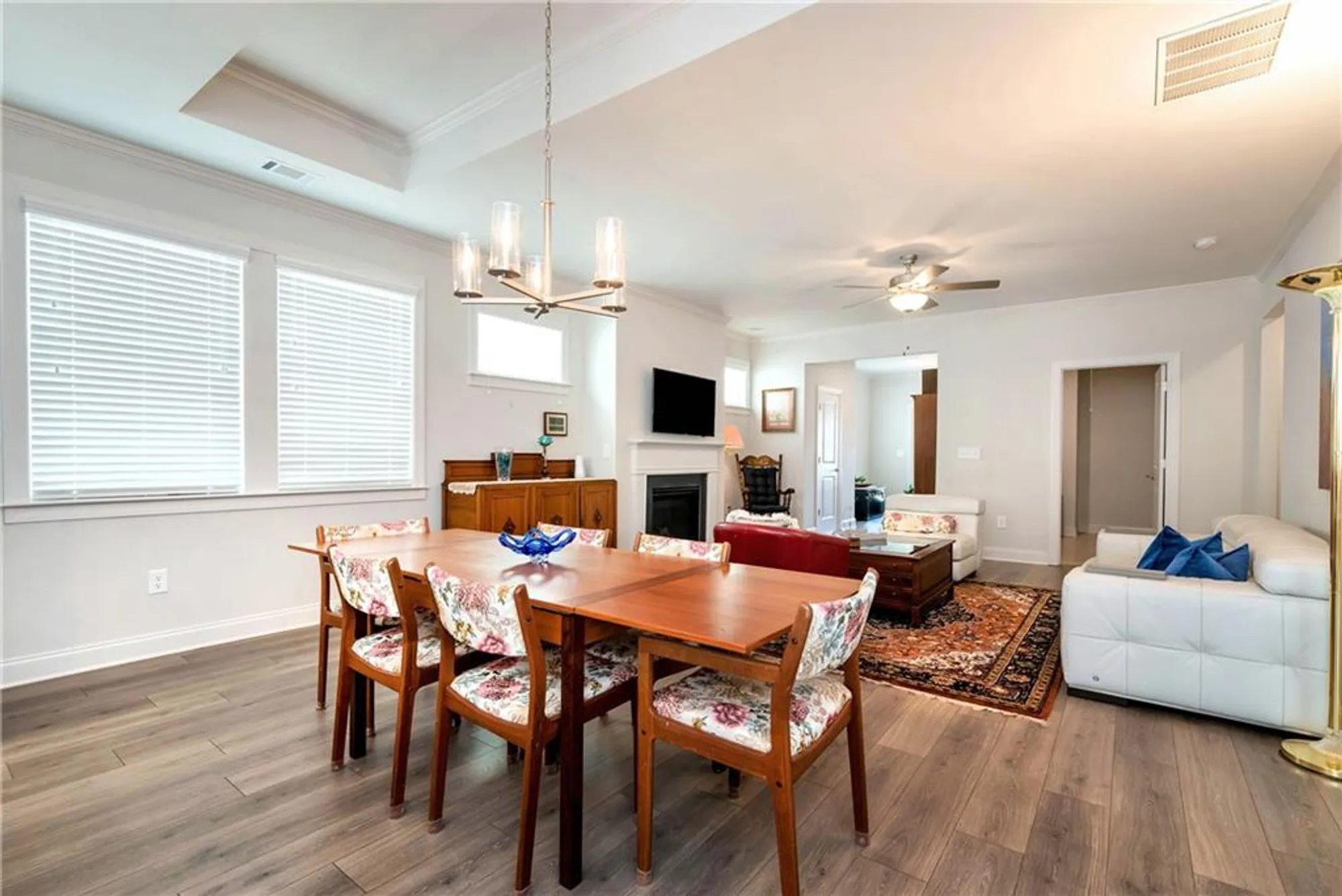 Property Slideshow image 13 of 57 | 269 grand cir, Jasper, GA, 30143