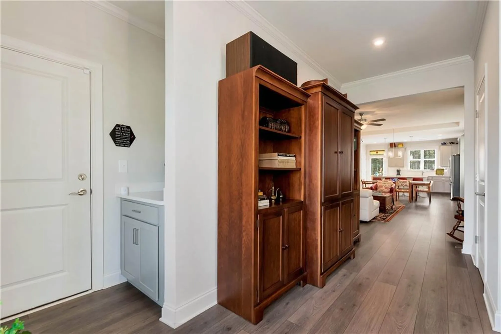 Property Slideshow image 5 of 57 | 269 grand cir, Jasper, GA, 30143