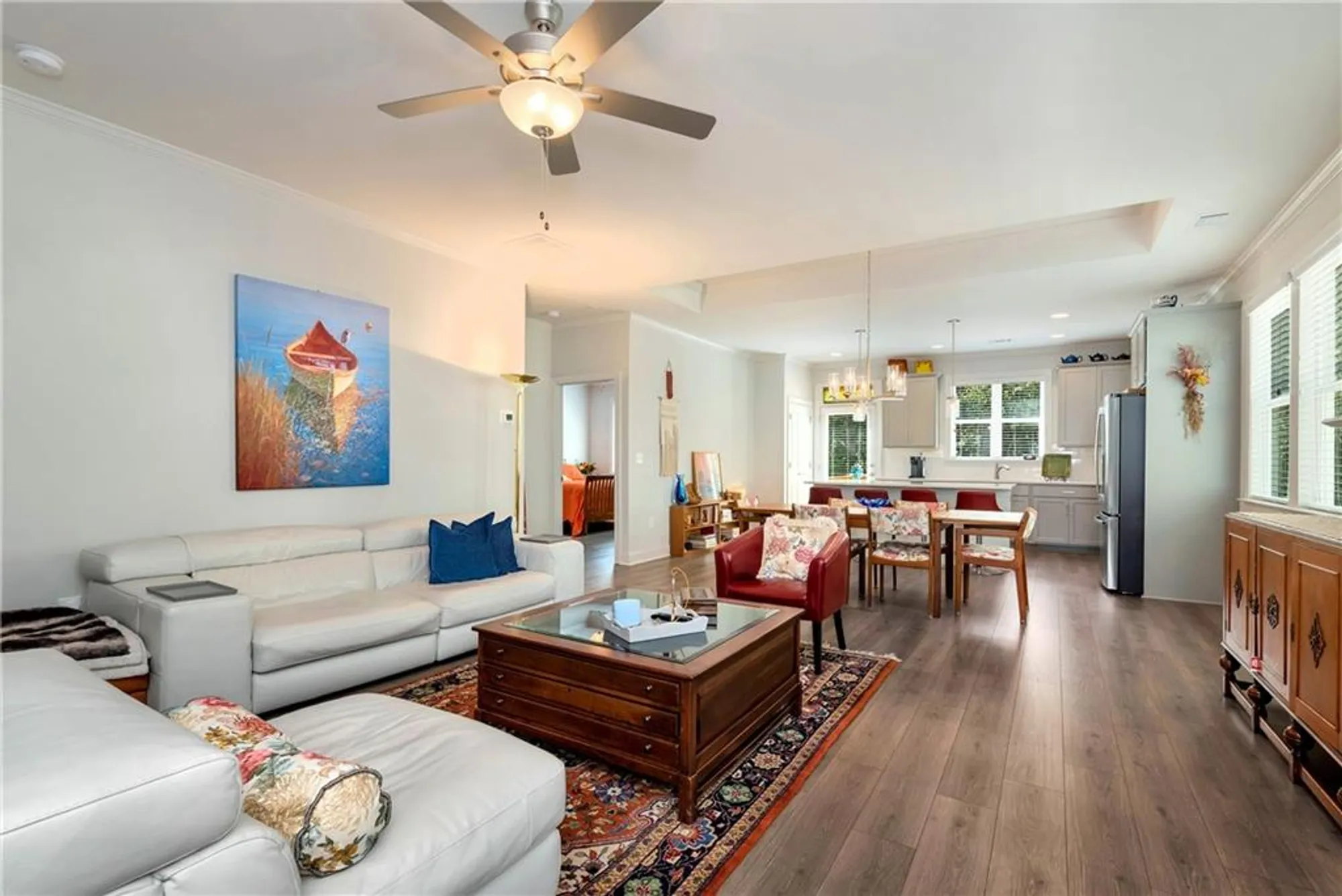 Property Slideshow image 6 of 57 | 269 grand cir, Jasper, GA, 30143