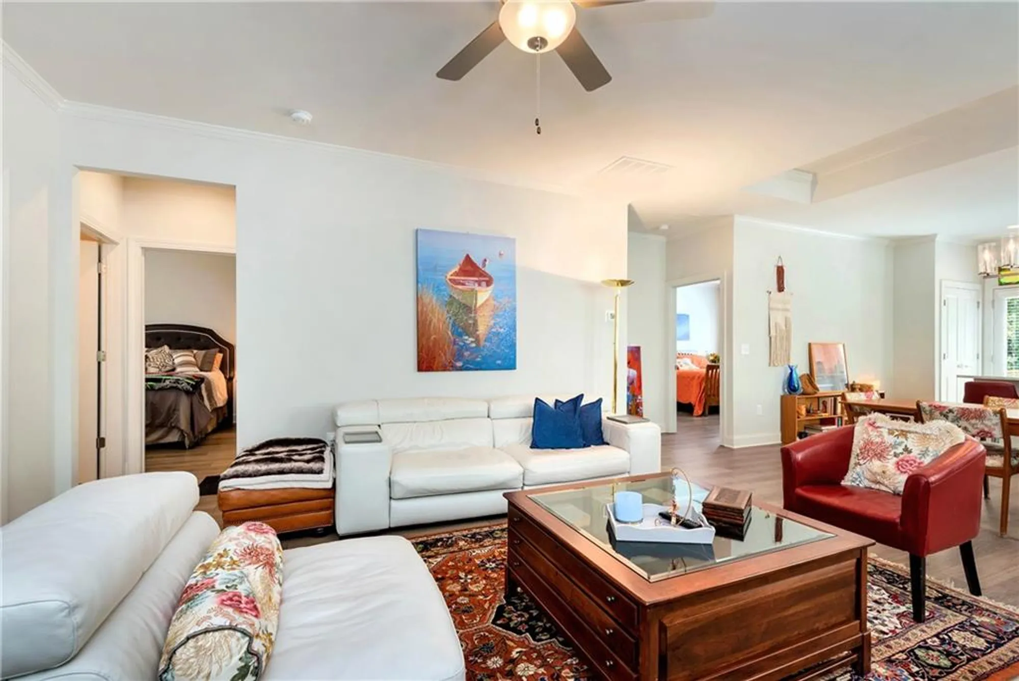 Property Slideshow image 7 of 57 | 269 grand cir, Jasper, GA, 30143