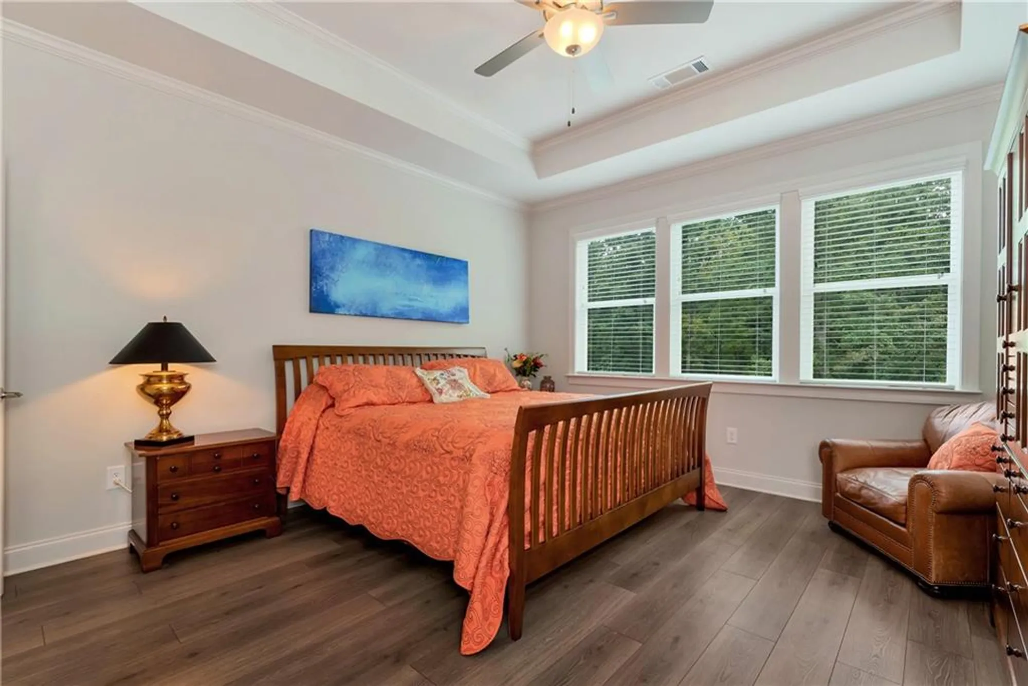 Property Slideshow image 18 of 57 | 269 grand cir, Jasper, GA, 30143