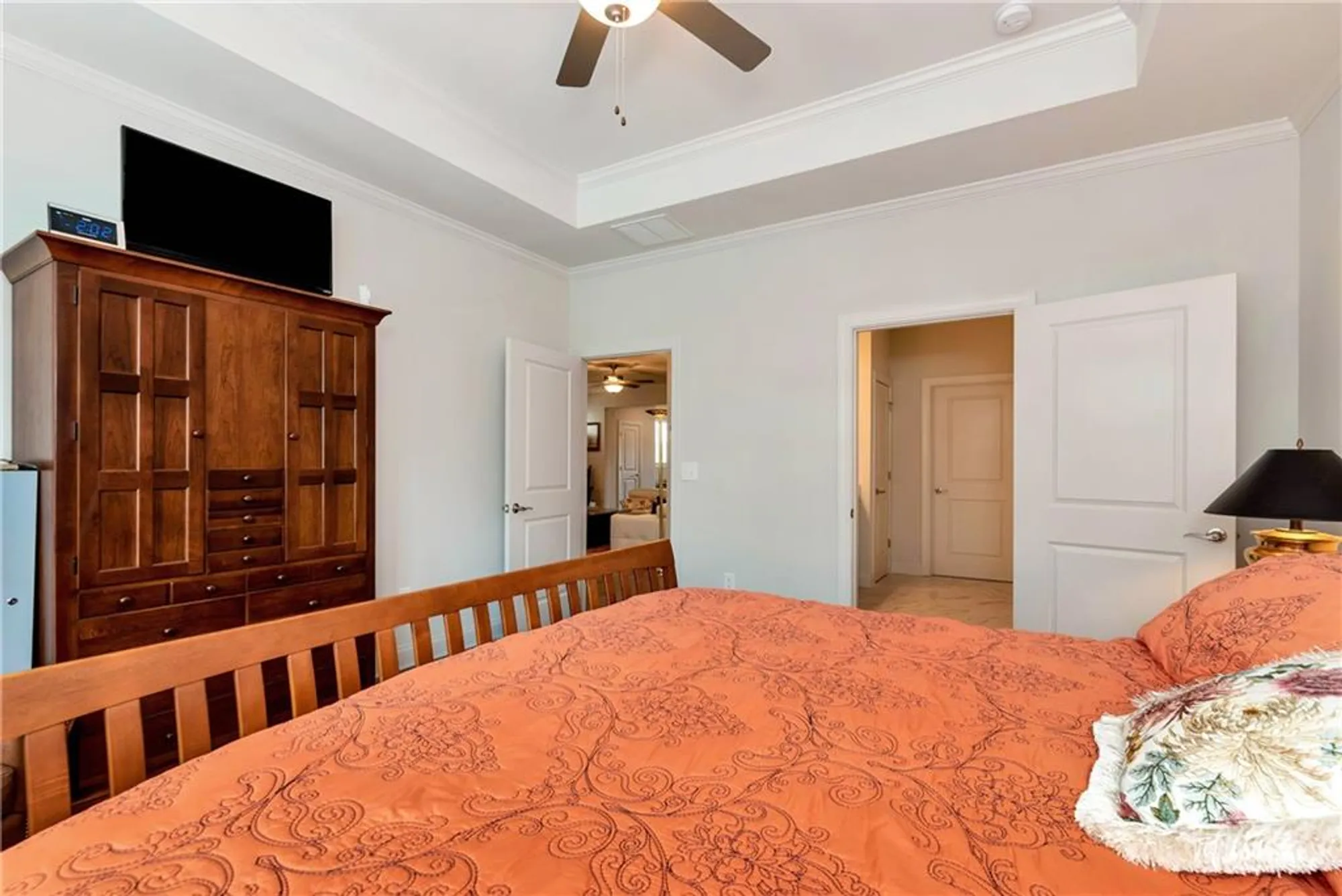 Property Slideshow image 19 of 57 | 269 grand cir, Jasper, GA, 30143