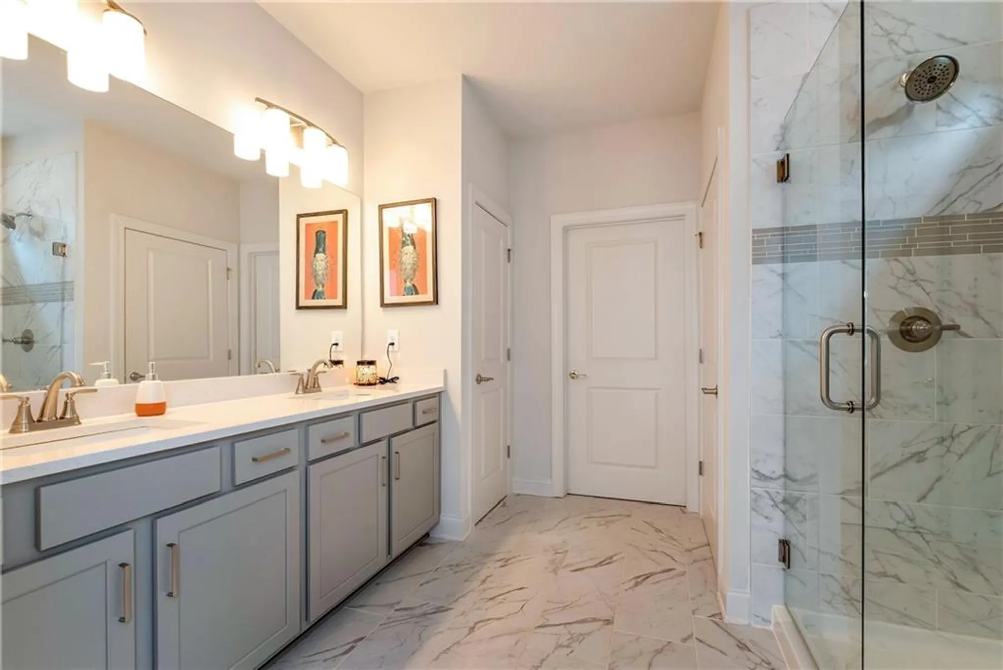 Property Slideshow image 20 of 57 | 269 grand cir, Jasper, GA, 30143