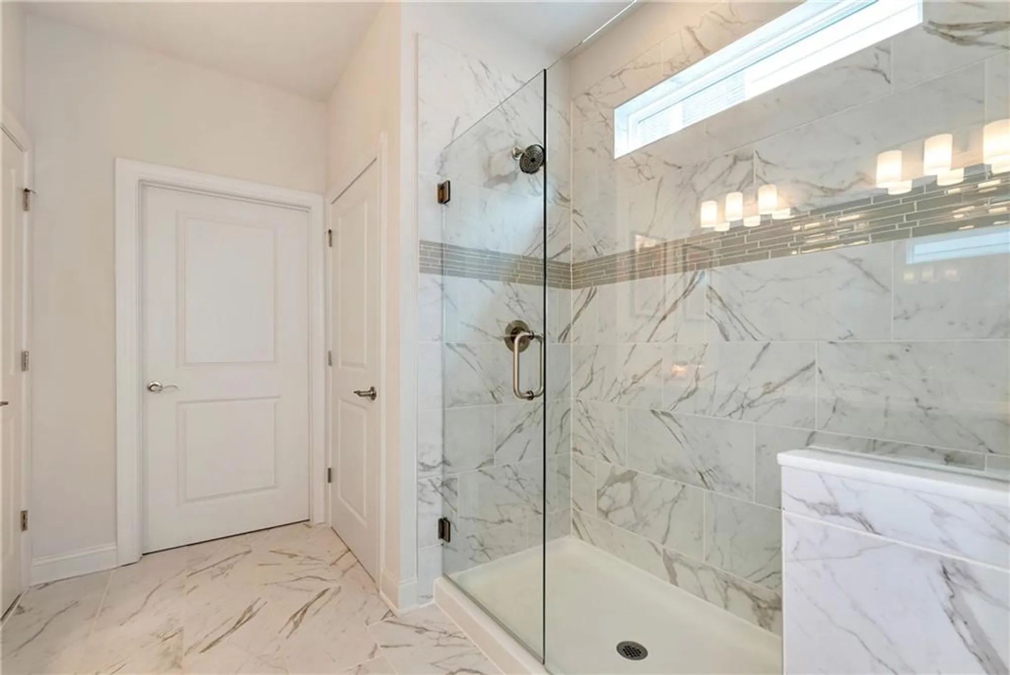 Property Slideshow image 21 of 57 | 269 grand cir, Jasper, GA, 30143