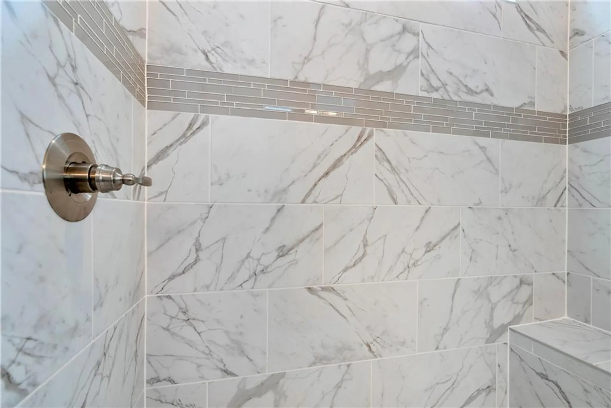 Property Slideshow image 22 of 57 | 269 grand cir, Jasper, GA, 30143