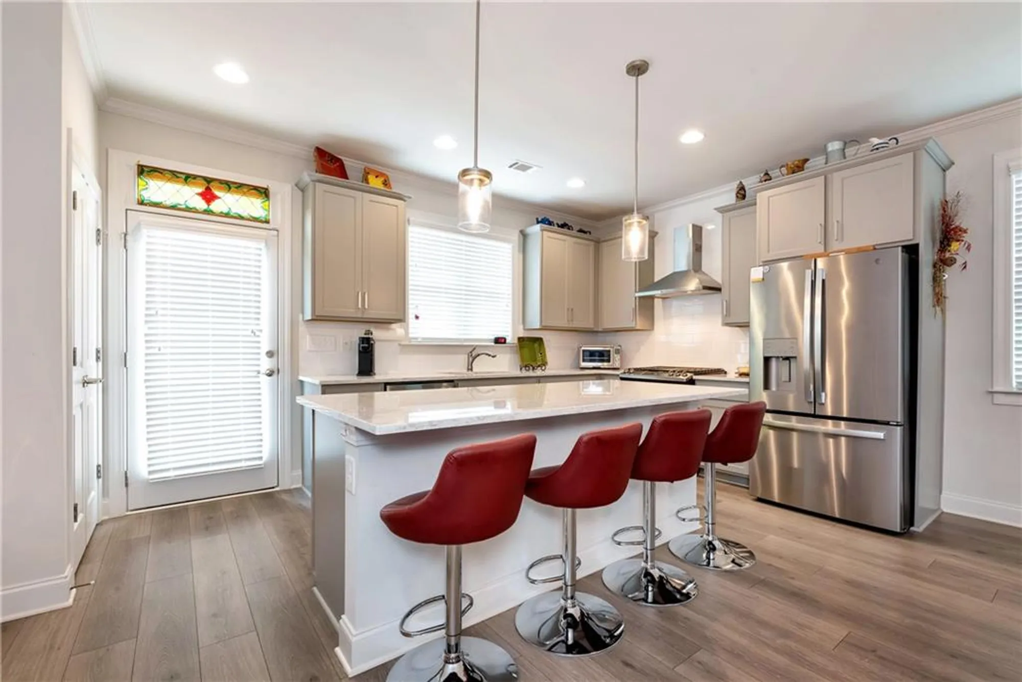 Property Slideshow image 14 of 57 | 269 grand cir, Jasper, GA, 30143