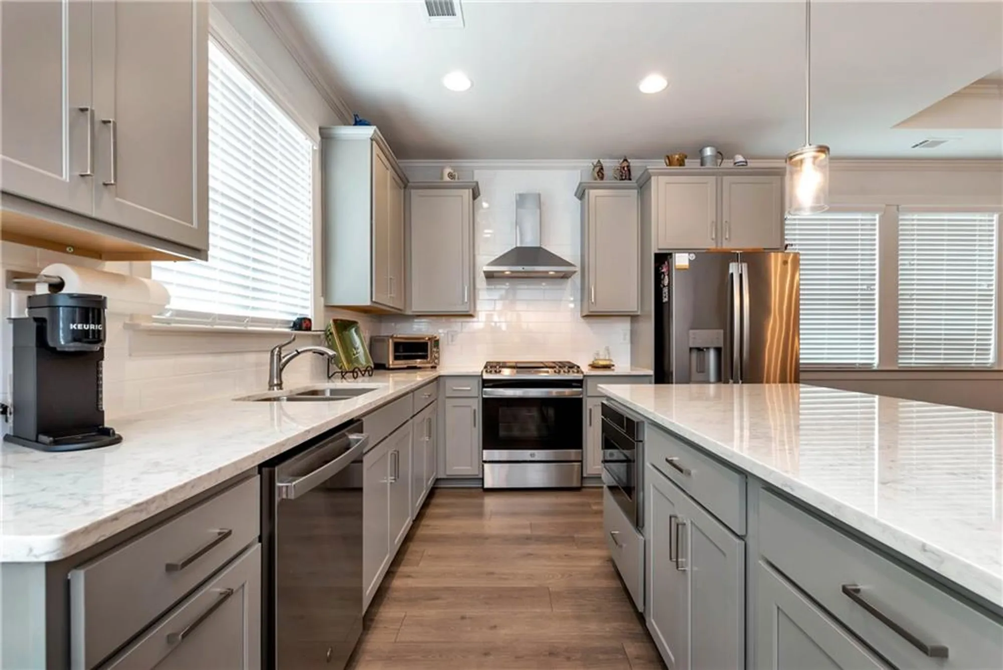 Property Slideshow image 15 of 57 | 269 grand cir, Jasper, GA, 30143