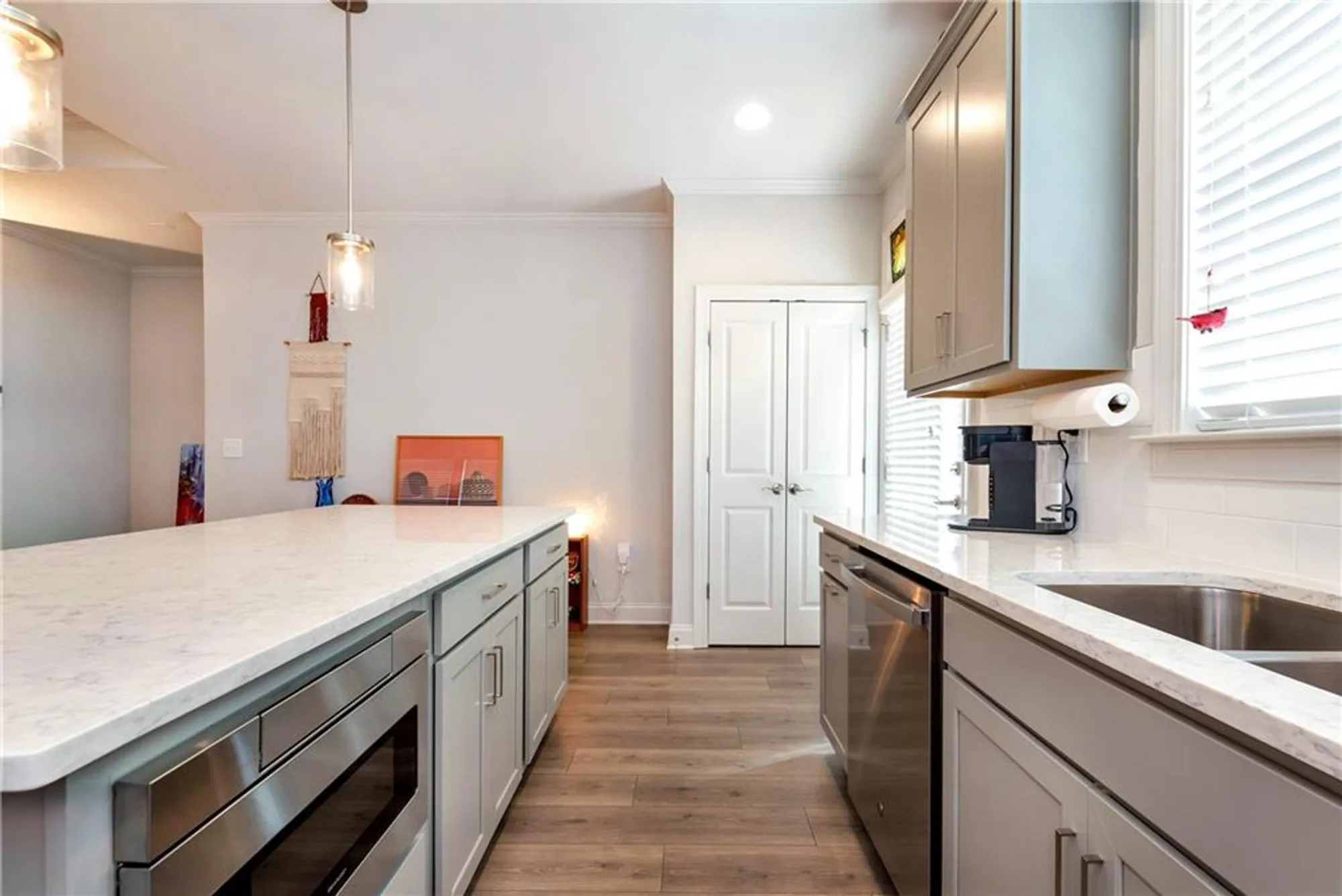 Property Slideshow image 16 of 57 | 269 grand cir, Jasper, GA, 30143