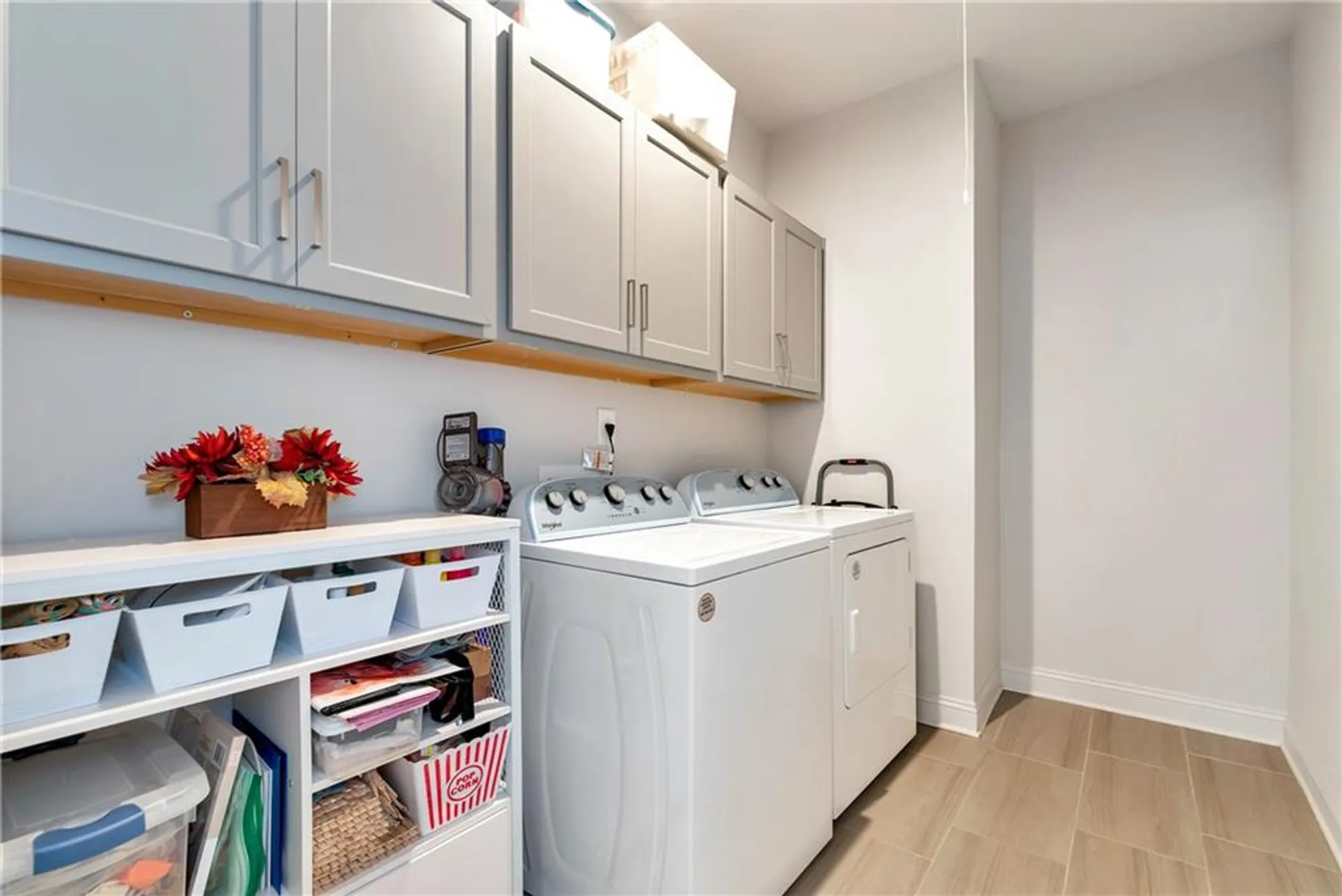 Property Slideshow image 27 of 57 | 269 grand cir, Jasper, GA, 30143