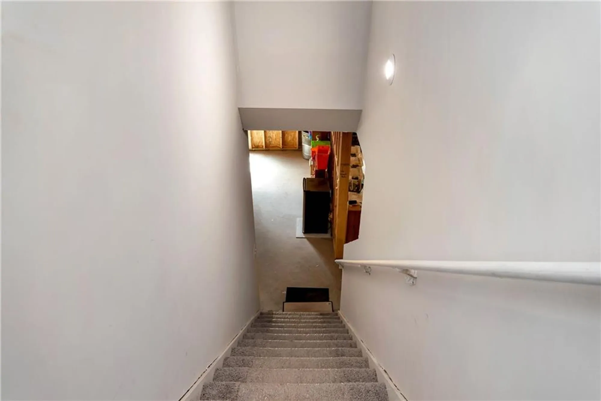 Property Slideshow image 28 of 57 | 269 grand cir, Jasper, GA, 30143