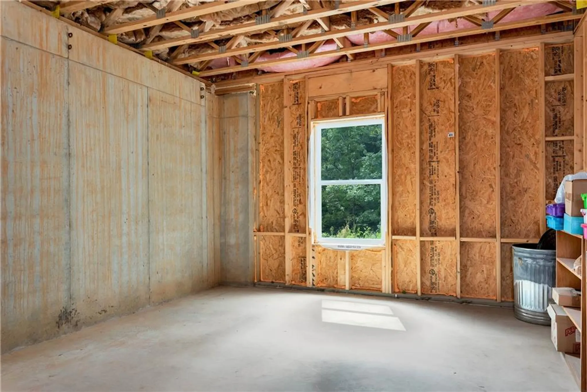 Property Slideshow image 29 of 57 | 269 grand cir, Jasper, GA, 30143