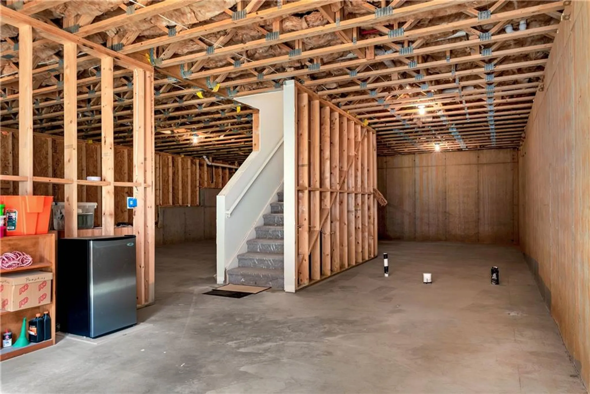 Property Slideshow image 30 of 57 | 269 grand cir, Jasper, GA, 30143