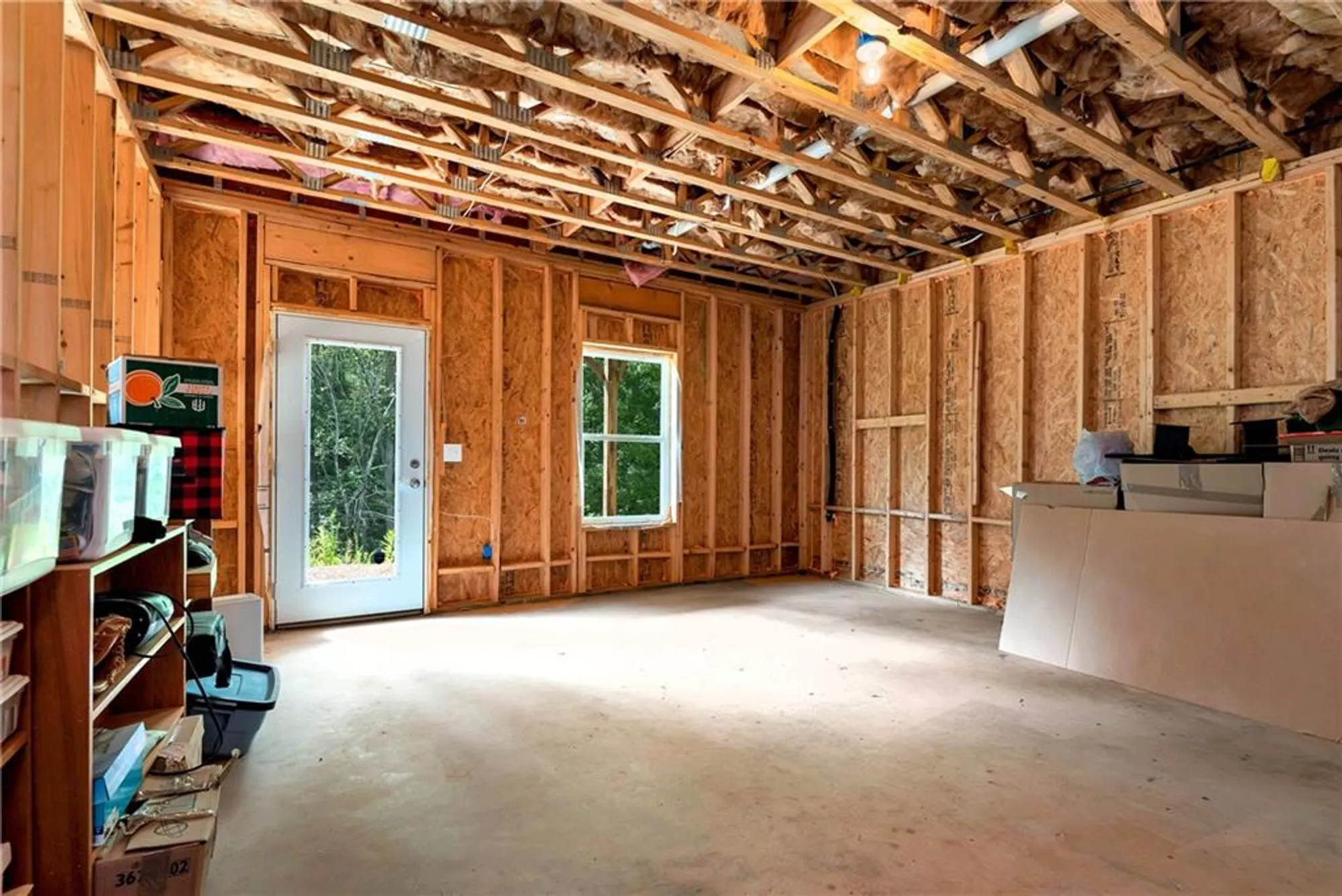 Property Slideshow image 31 of 57 | 269 grand cir, Jasper, GA, 30143