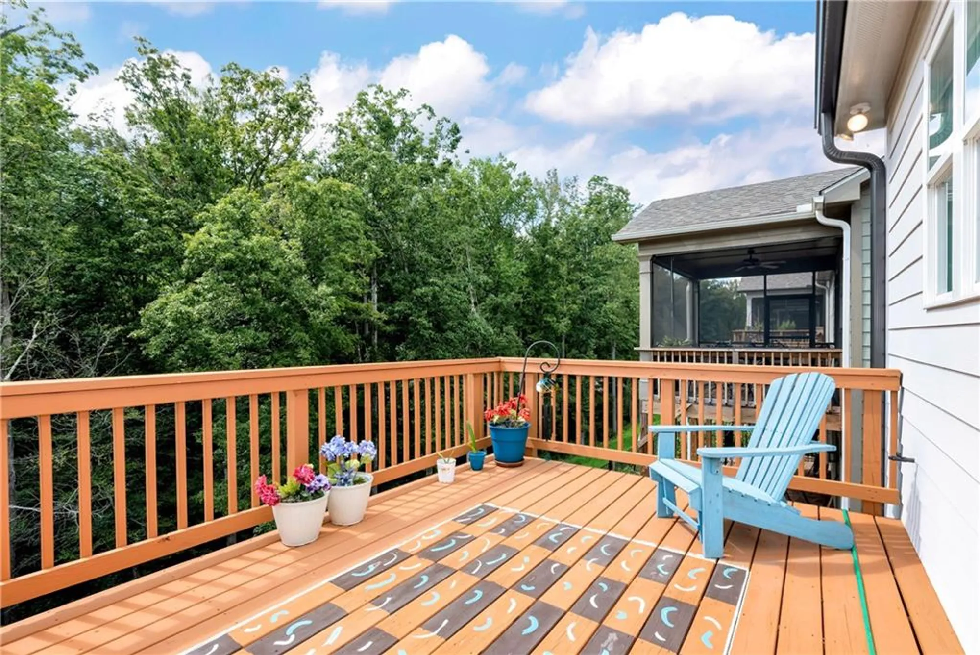 Property Slideshow image 32 of 57 | 269 grand cir, Jasper, GA, 30143