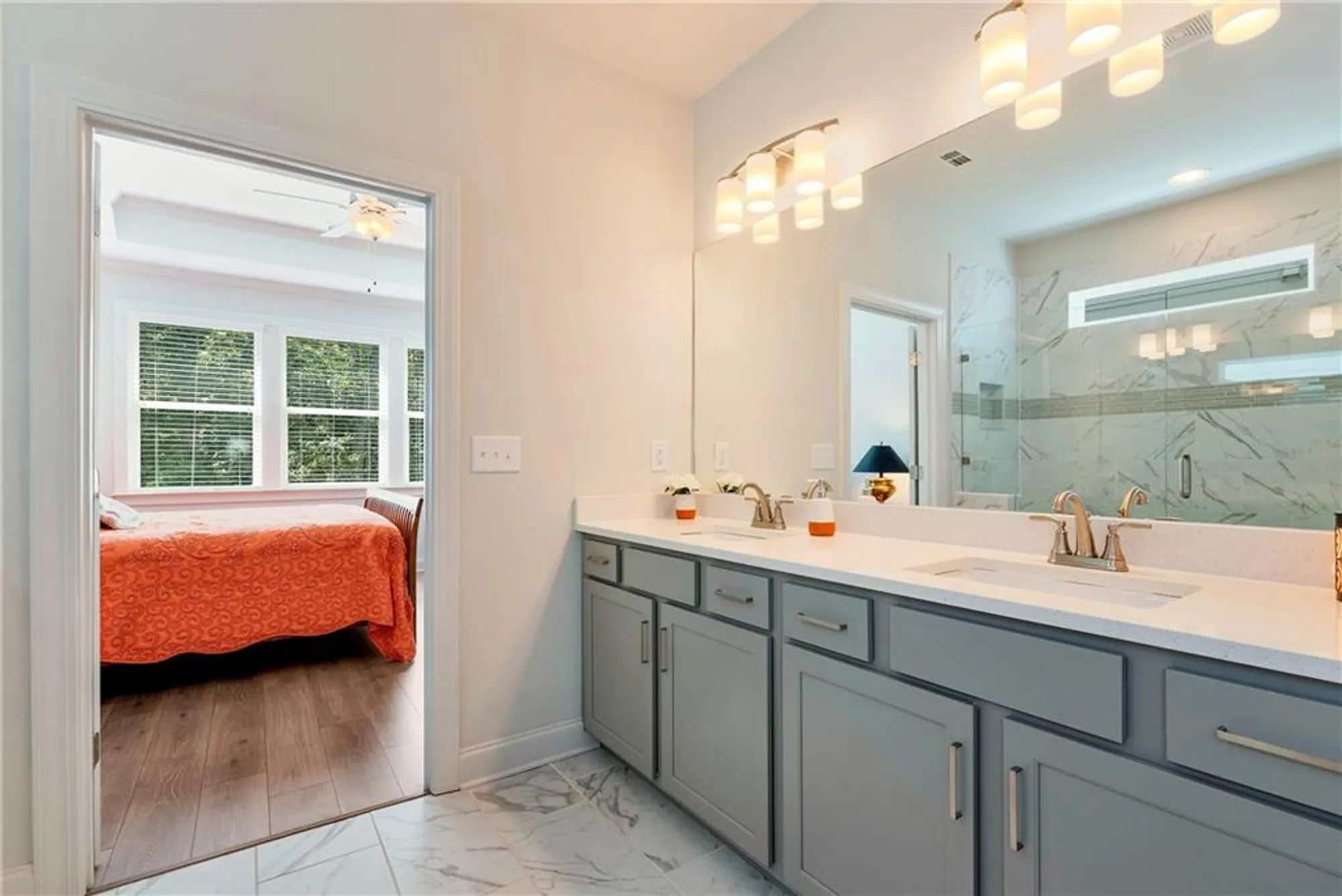 Property Slideshow image 23 of 57 | 269 grand cir, Jasper, GA, 30143