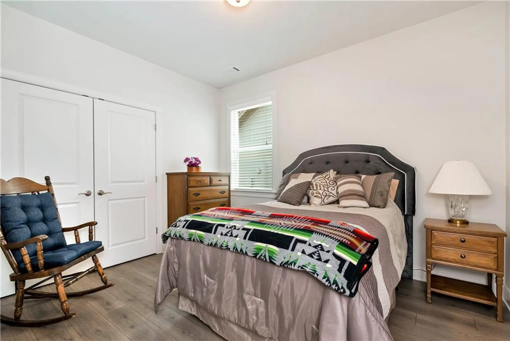 Property Slideshow image 24 of 57 | 269 grand cir, Jasper, GA, 30143