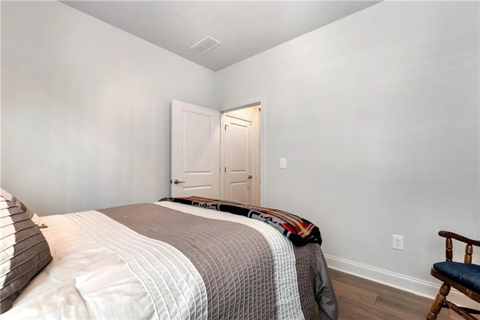 Property Slideshow image 25 of 57 | 269 grand cir, Jasper, GA, 30143