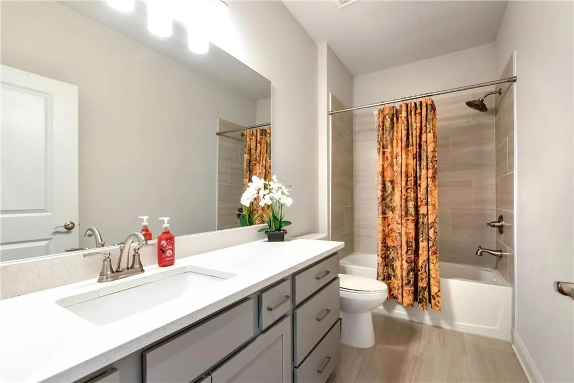 Property Slideshow image 26 of 57 | 269 grand cir, Jasper, GA, 30143