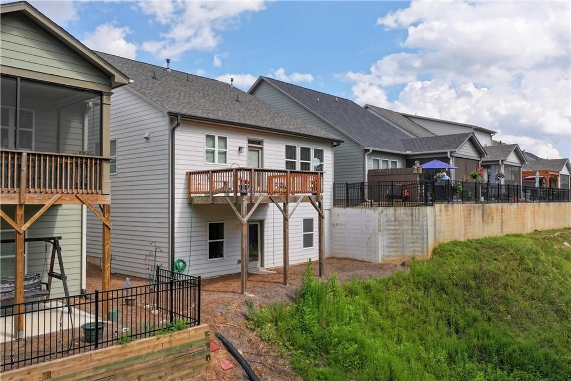 Property Slideshow image 36 of 57 | 269 grand cir, Jasper, GA, 30143