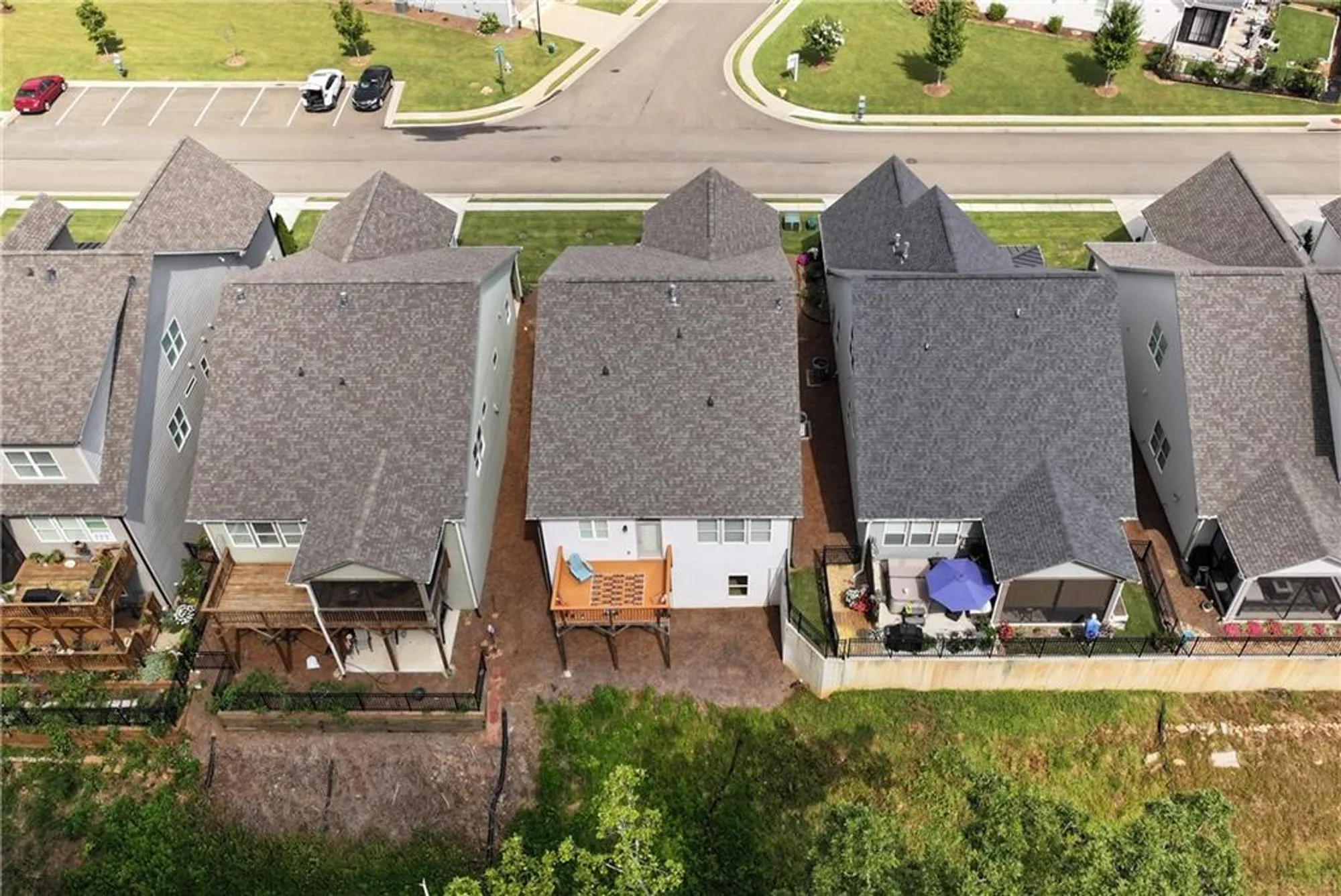 Property Slideshow image 37 of 57 | 269 grand cir, Jasper, GA, 30143