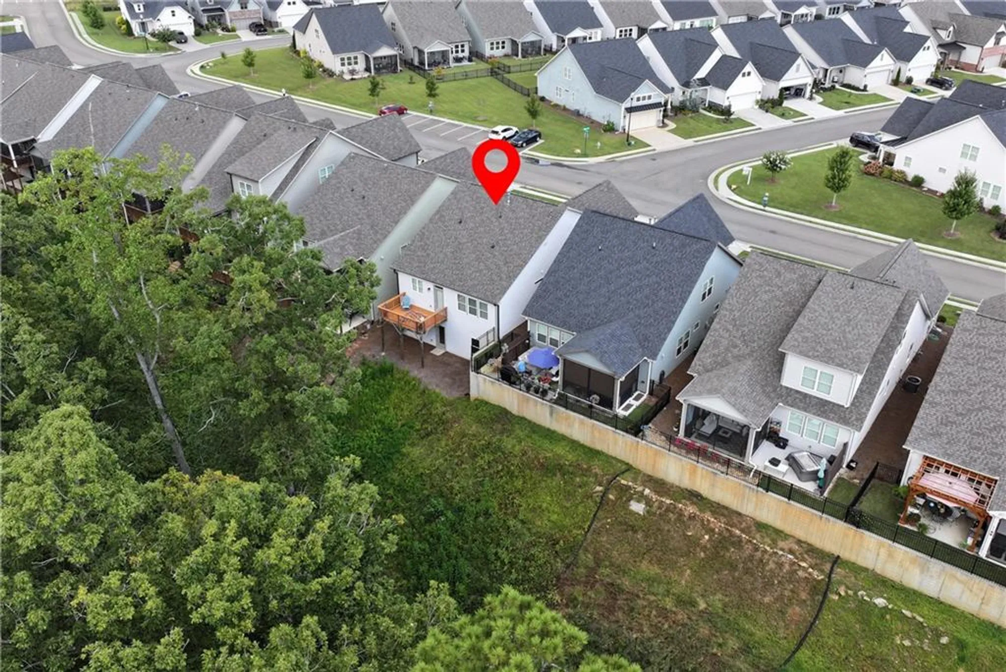 Property Slideshow image 38 of 57 | 269 grand cir, Jasper, GA, 30143