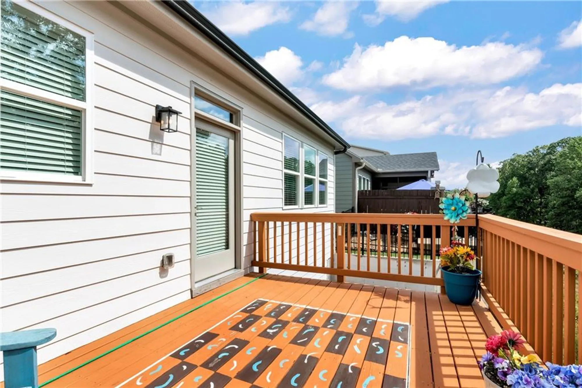 Property Slideshow image 33 of 57 | 269 grand cir, Jasper, GA, 30143