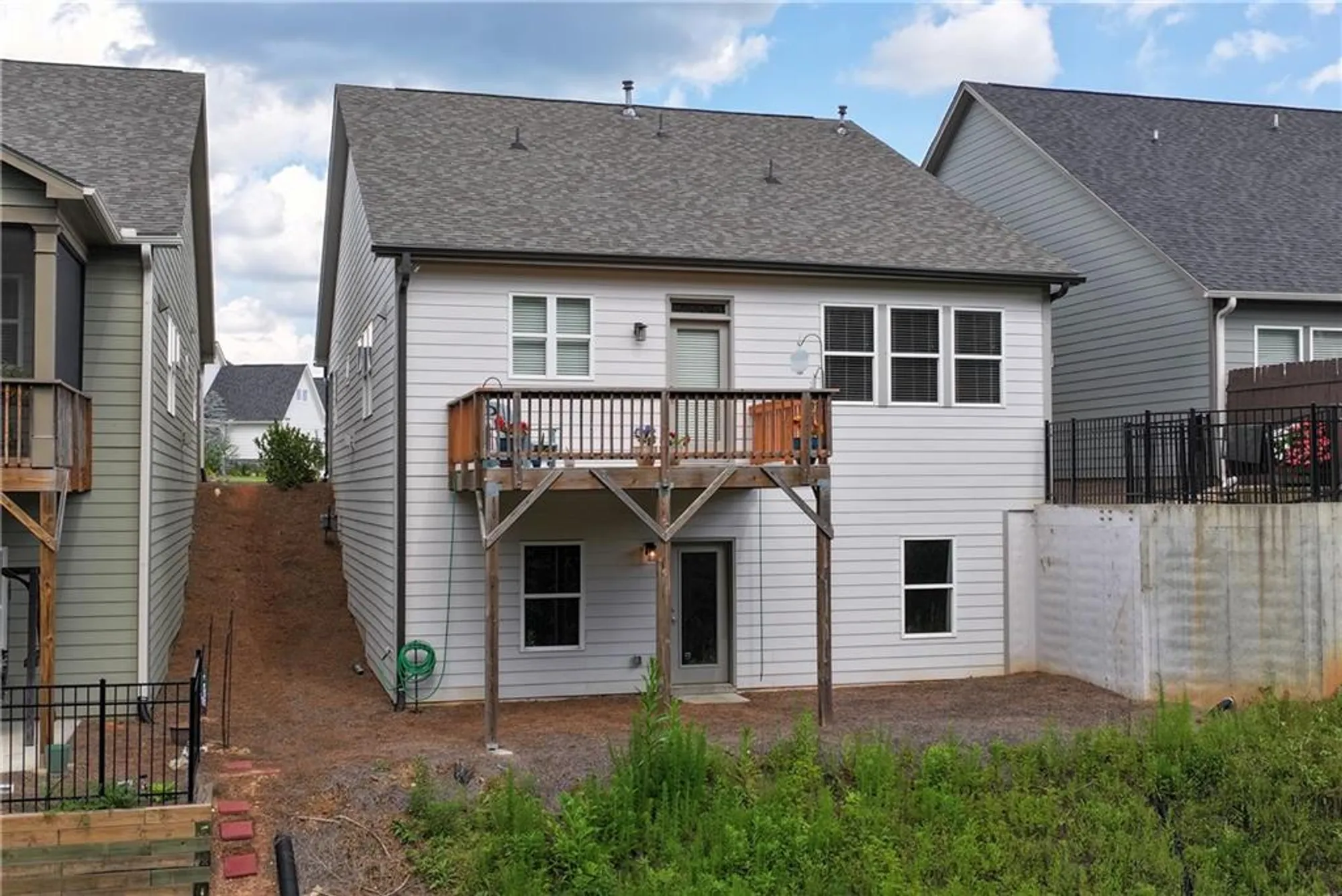 Property Slideshow image 35 of 57 | 269 grand cir, Jasper, GA, 30143