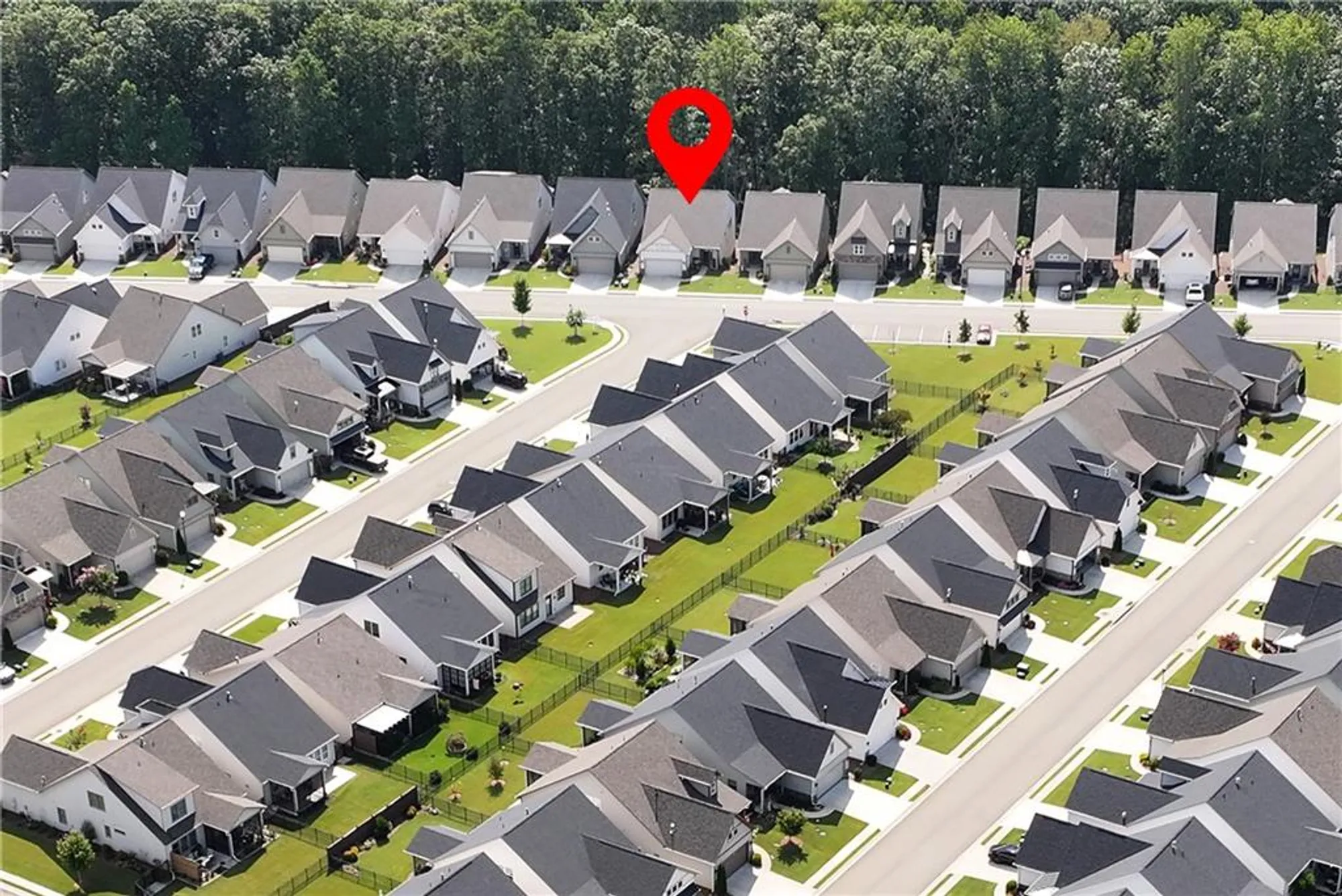 Property Slideshow image 48 of 57 | 269 grand cir, Jasper, GA, 30143