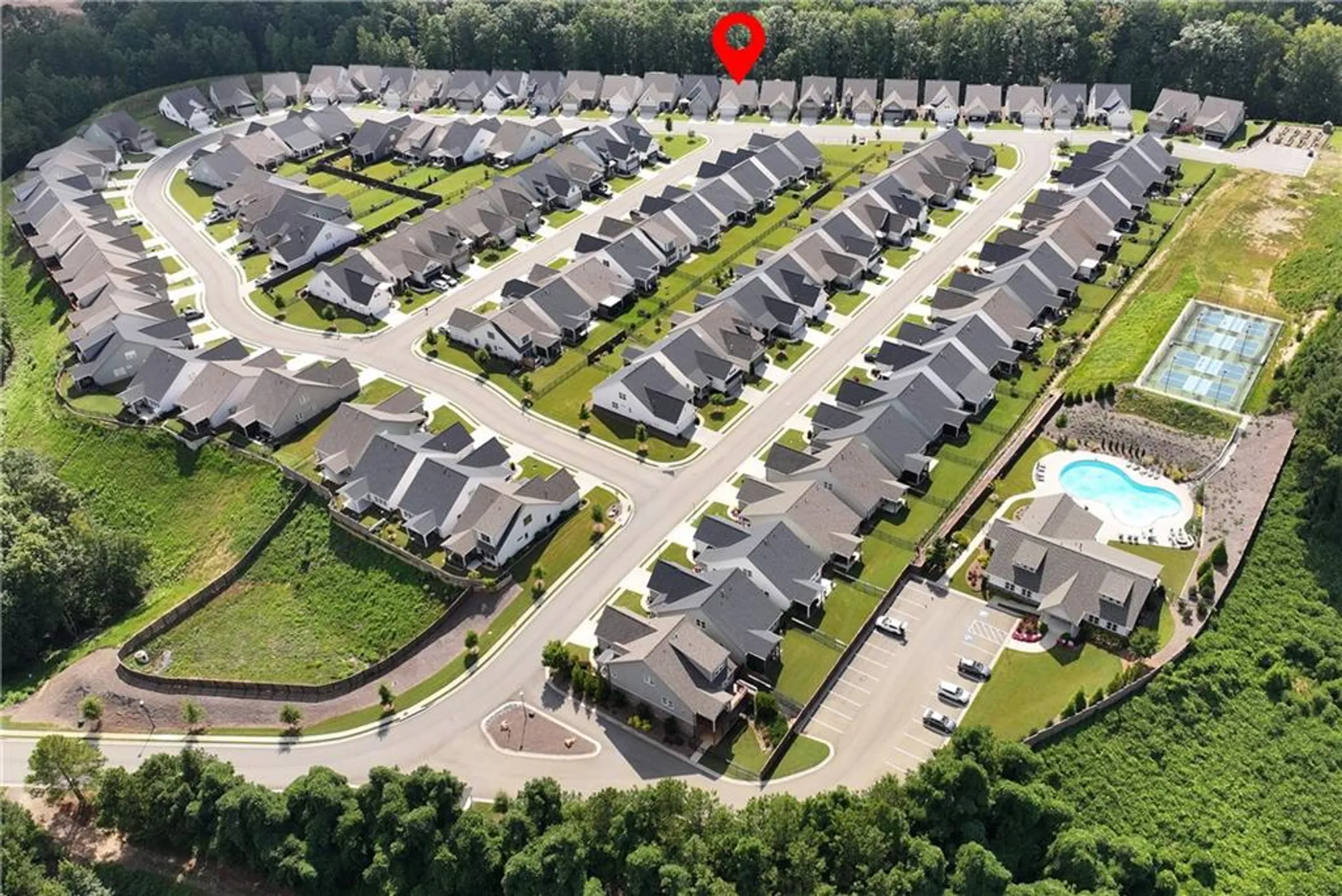 Property Slideshow image 49 of 57 | 269 grand cir, Jasper, GA, 30143