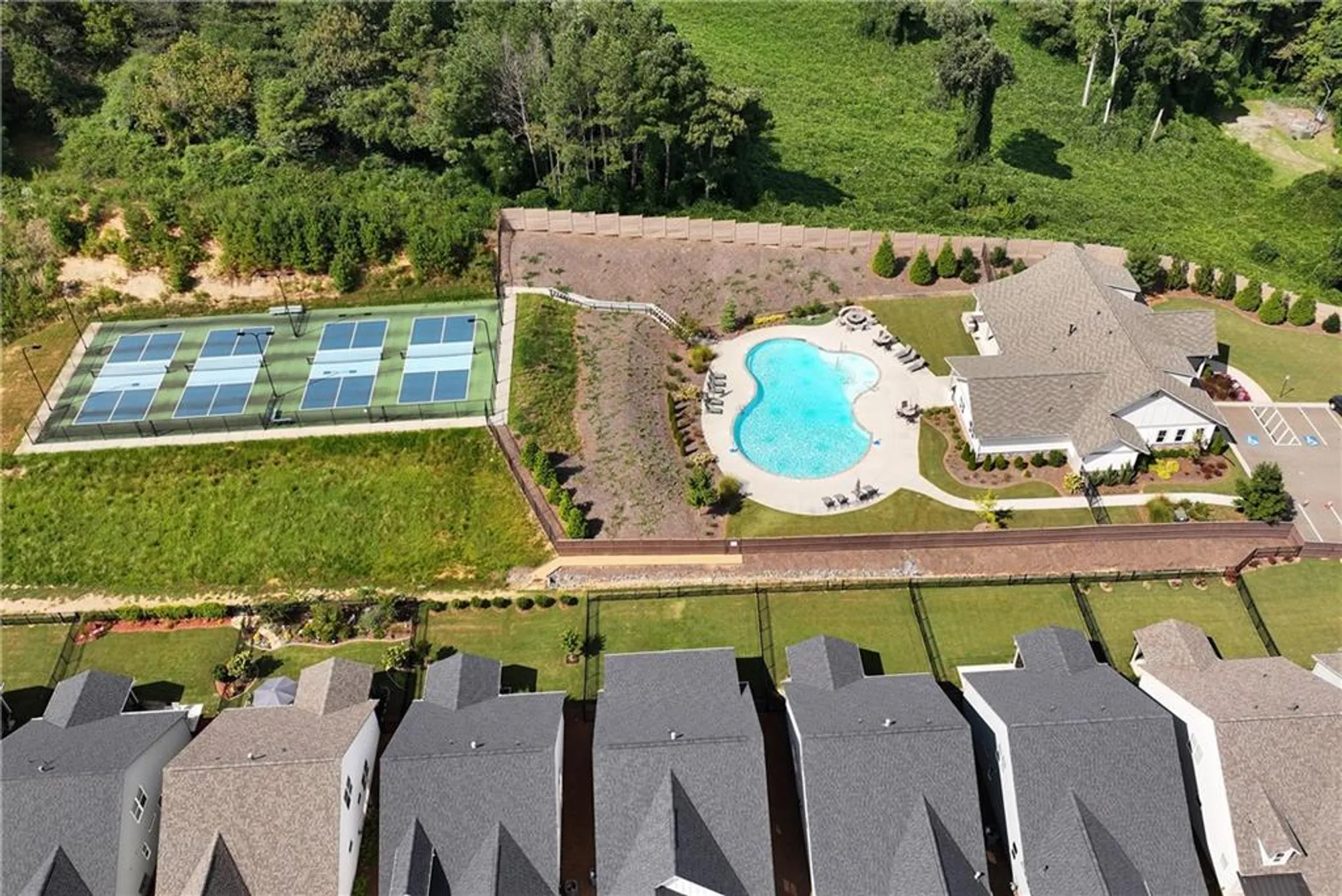 Property Slideshow image 50 of 57 | 269 grand cir, Jasper, GA, 30143