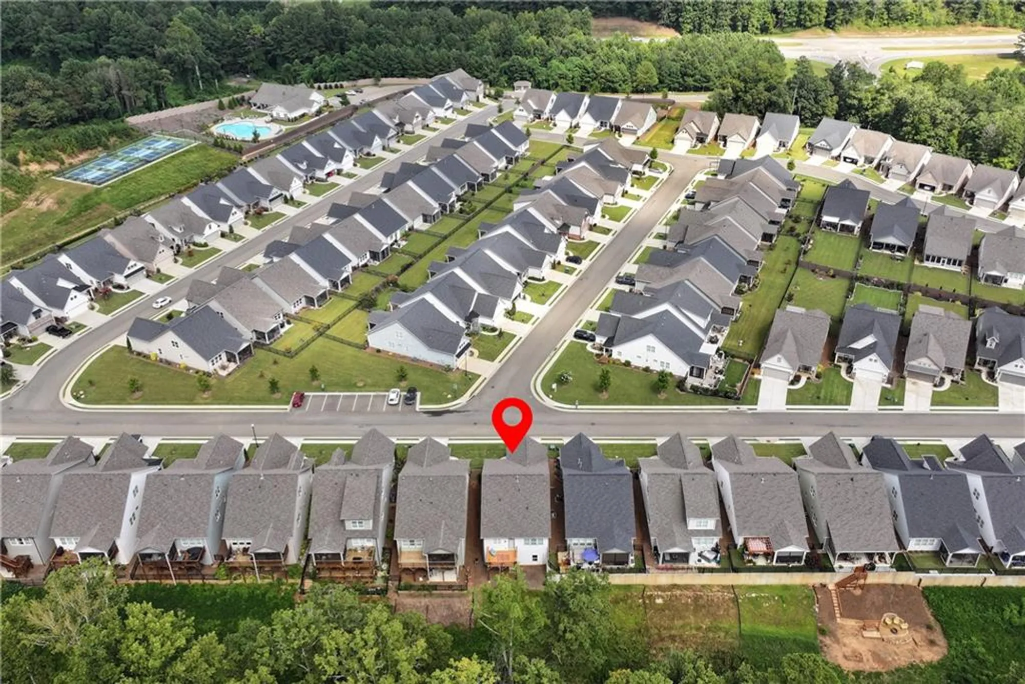 Property Slideshow image 42 of 57 | 269 grand cir, Jasper, GA, 30143