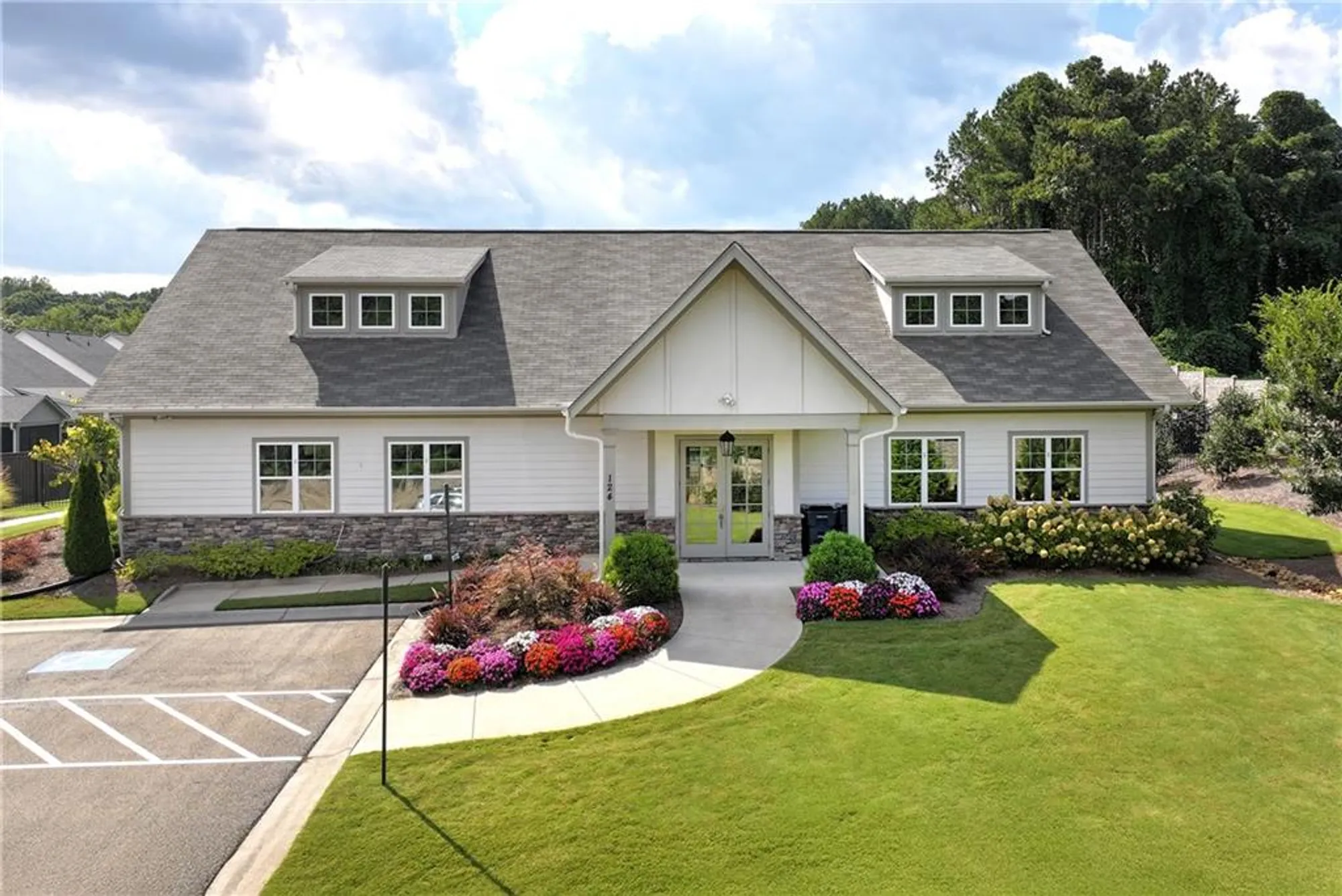 Property Slideshow image 45 of 57 | 269 grand cir, Jasper, GA, 30143