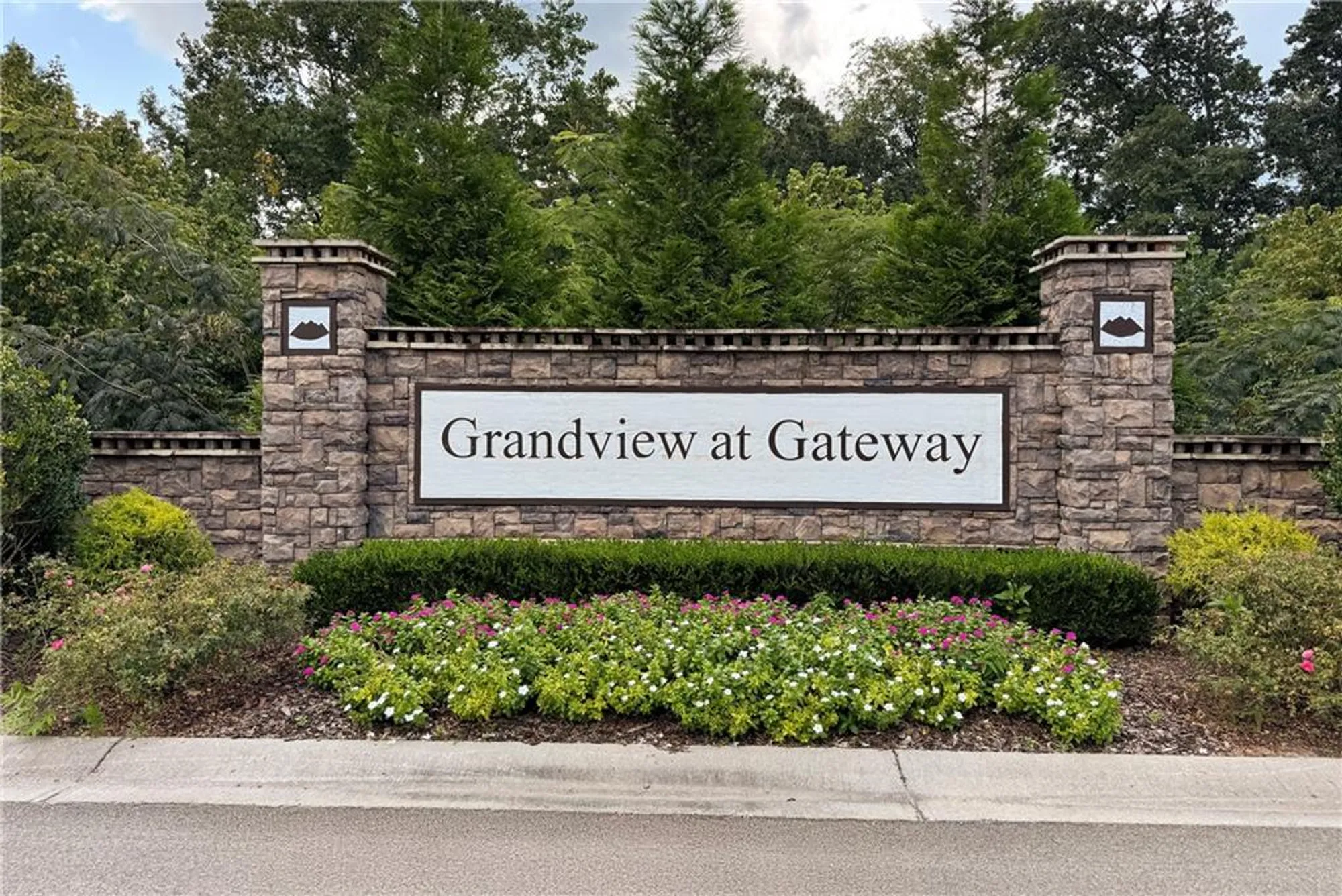 Property Slideshow image 54 of 57 | 269 grand cir, Jasper, GA, 30143